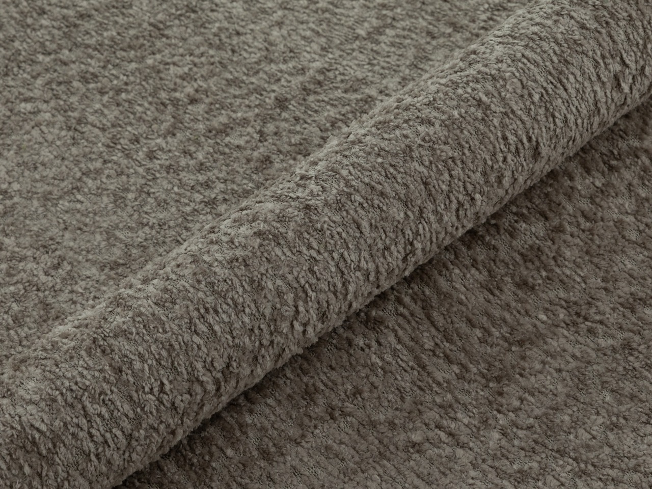 Banco tapizado Comfivo 472 (Coral 50)