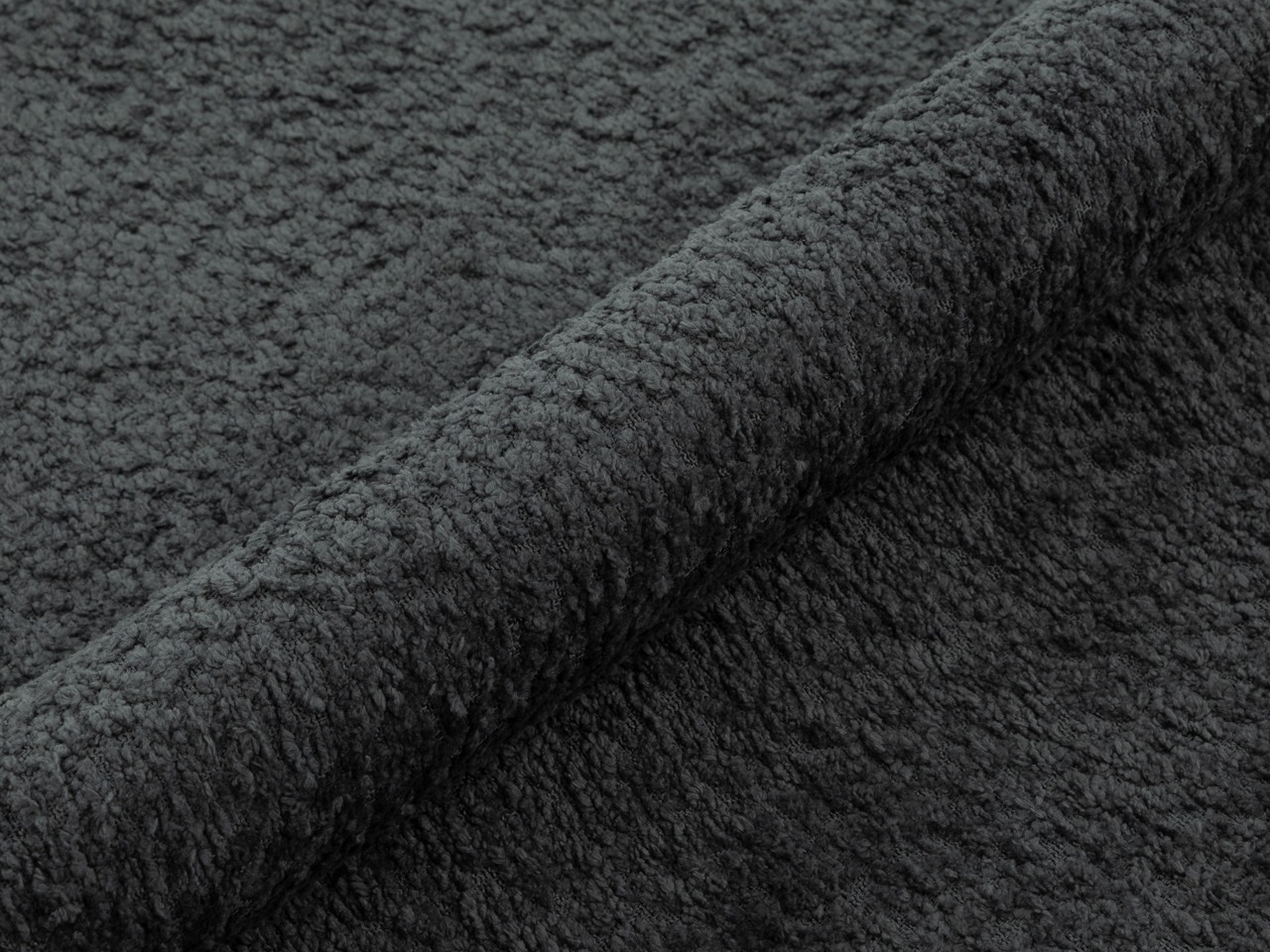 Banco tapizado Comfivo 472 (Coral 80)