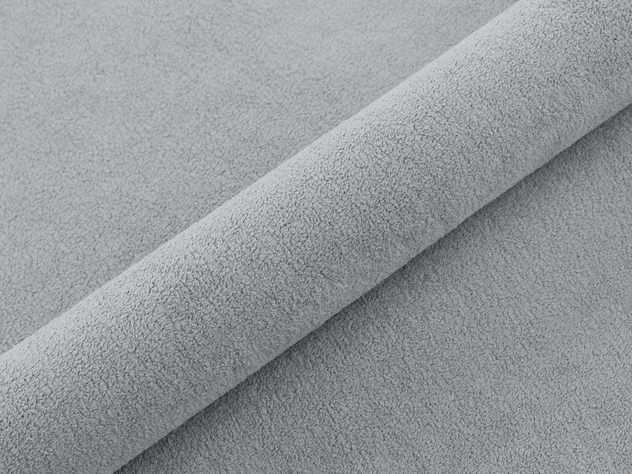 Banco tapizado Comfivo 472 (Velo 633)