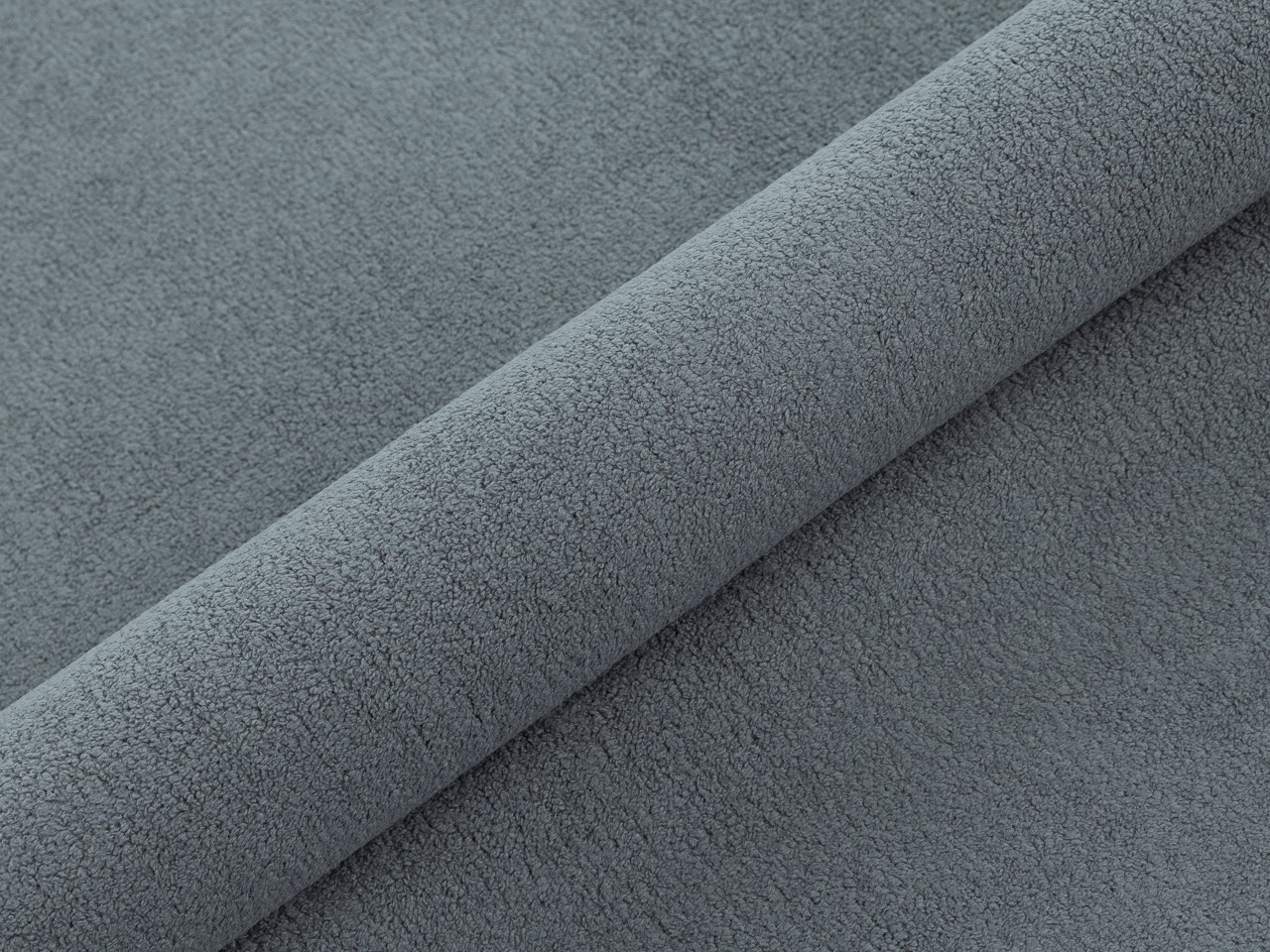 Banco tapizado Comfivo 472 (Velo 635)