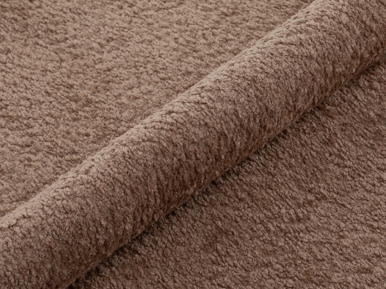 Banco tapizado Comfivo Laurus (Coral 45)