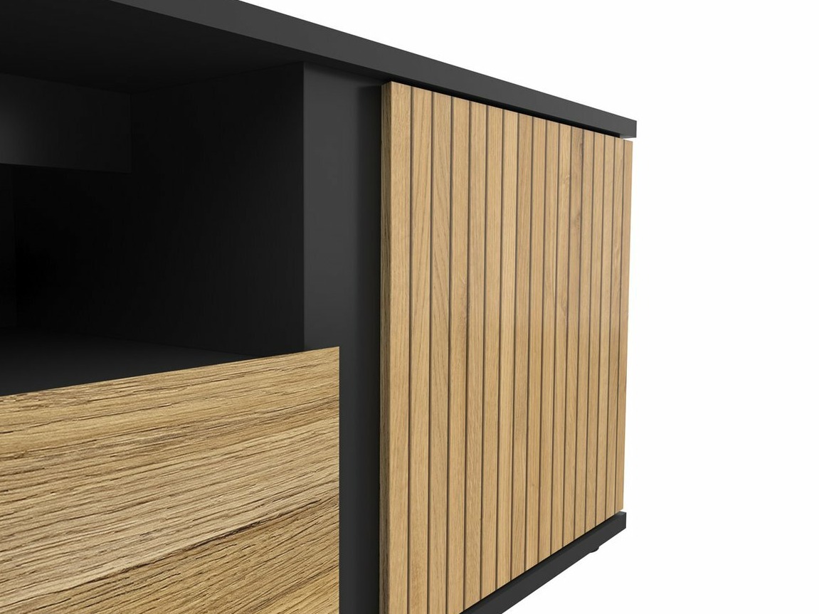 Mueble TV Lucami 100