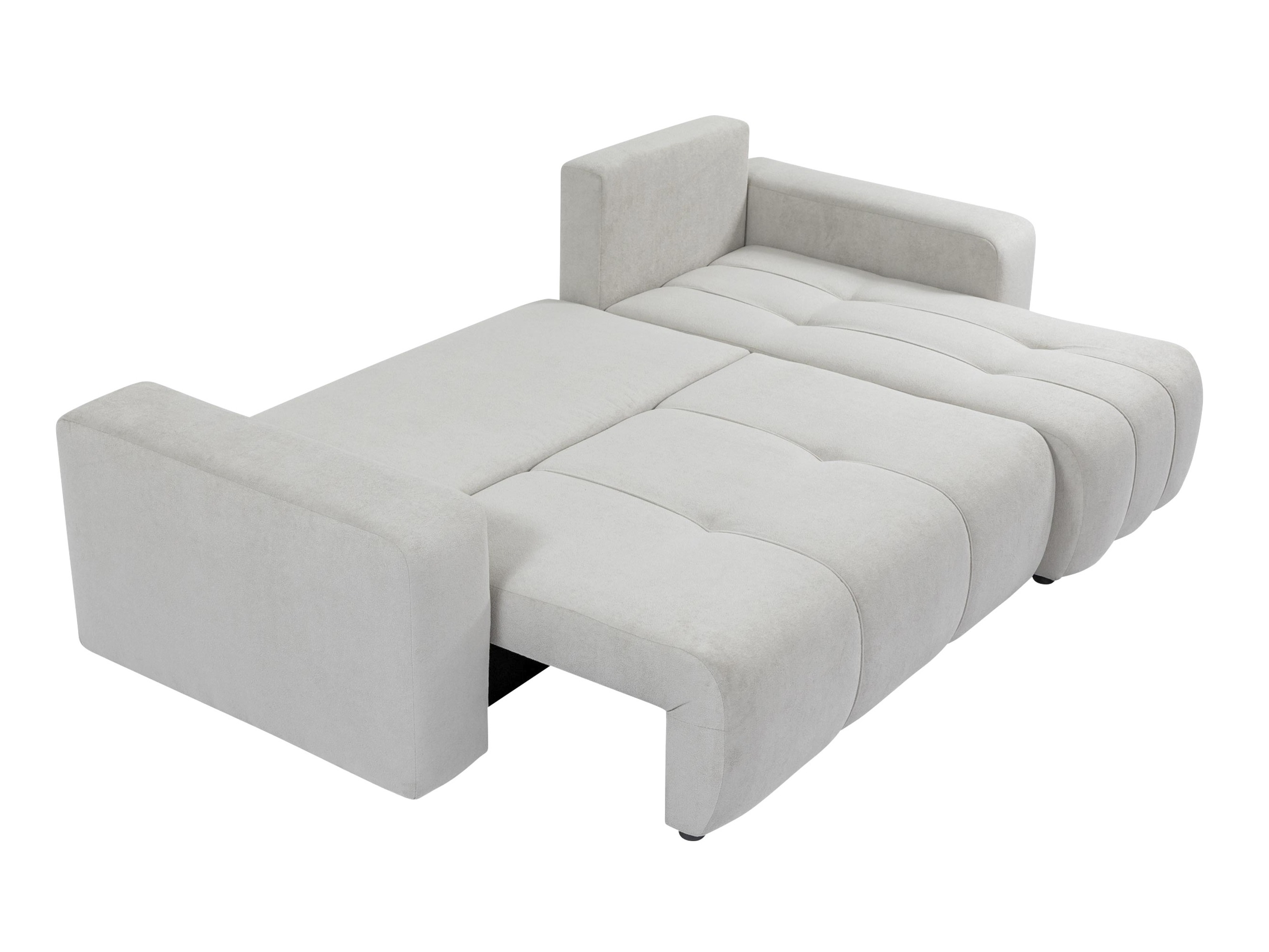 Sofá rinconero Comfivo 361 (Coral 75)