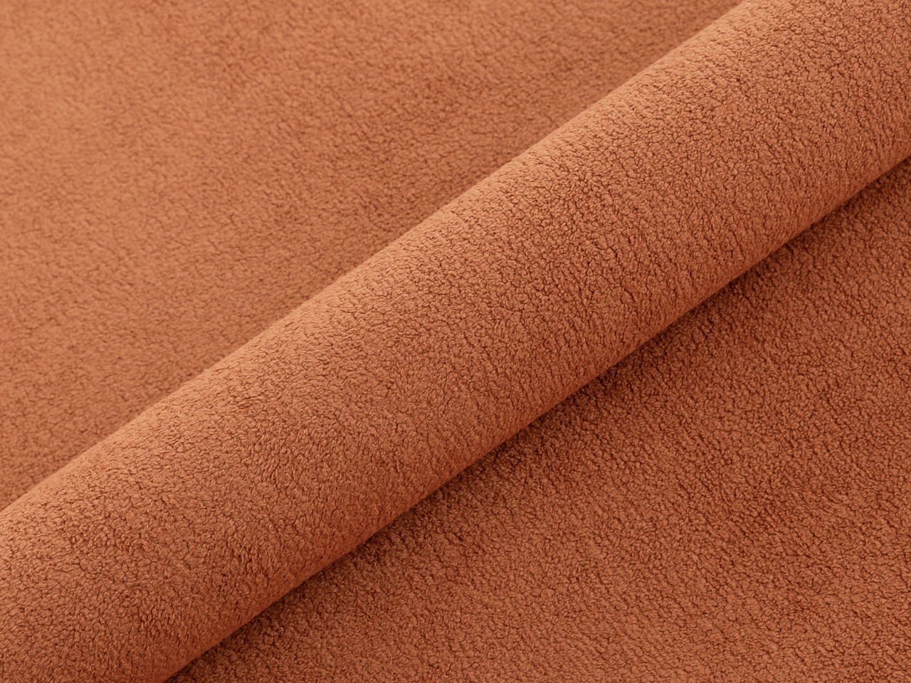 Sofá rinconero Comfivo 361 (Velo 627)