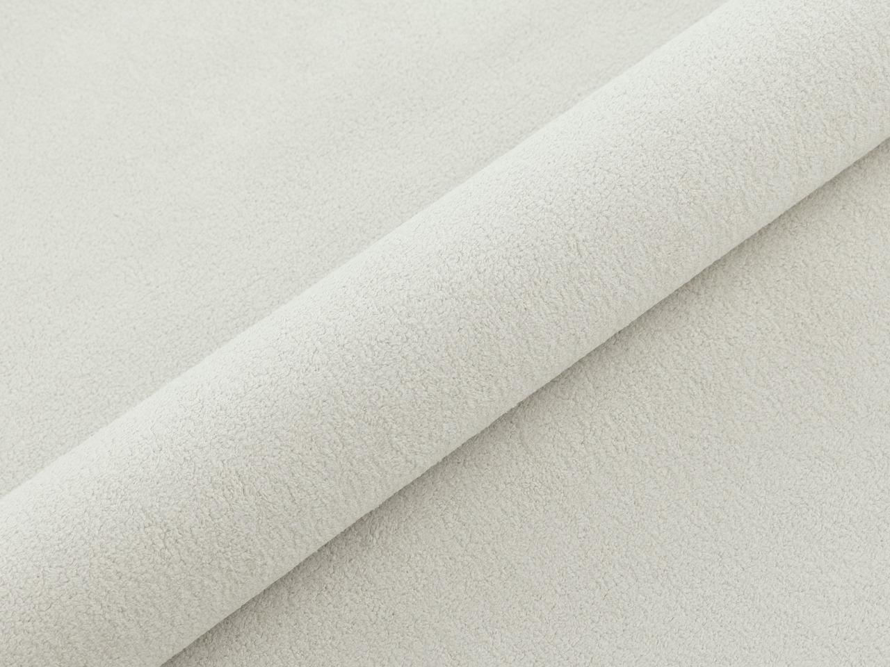 Sofá rinconero Comfivo Laurus II (Velo 621)