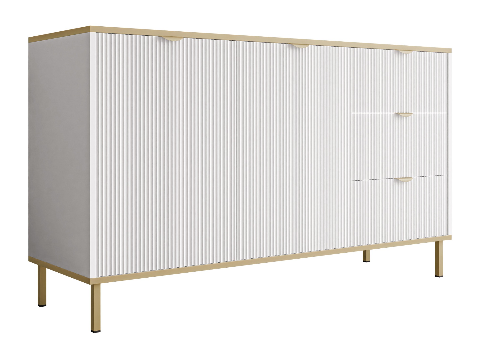 Cómoda Comfivo Elblare I