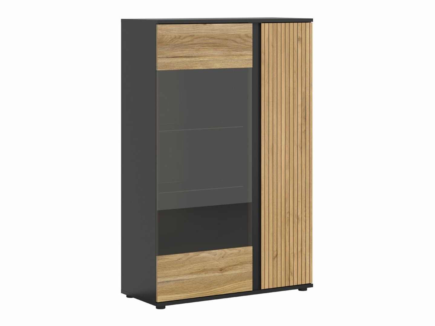 Estantería Lucami 107