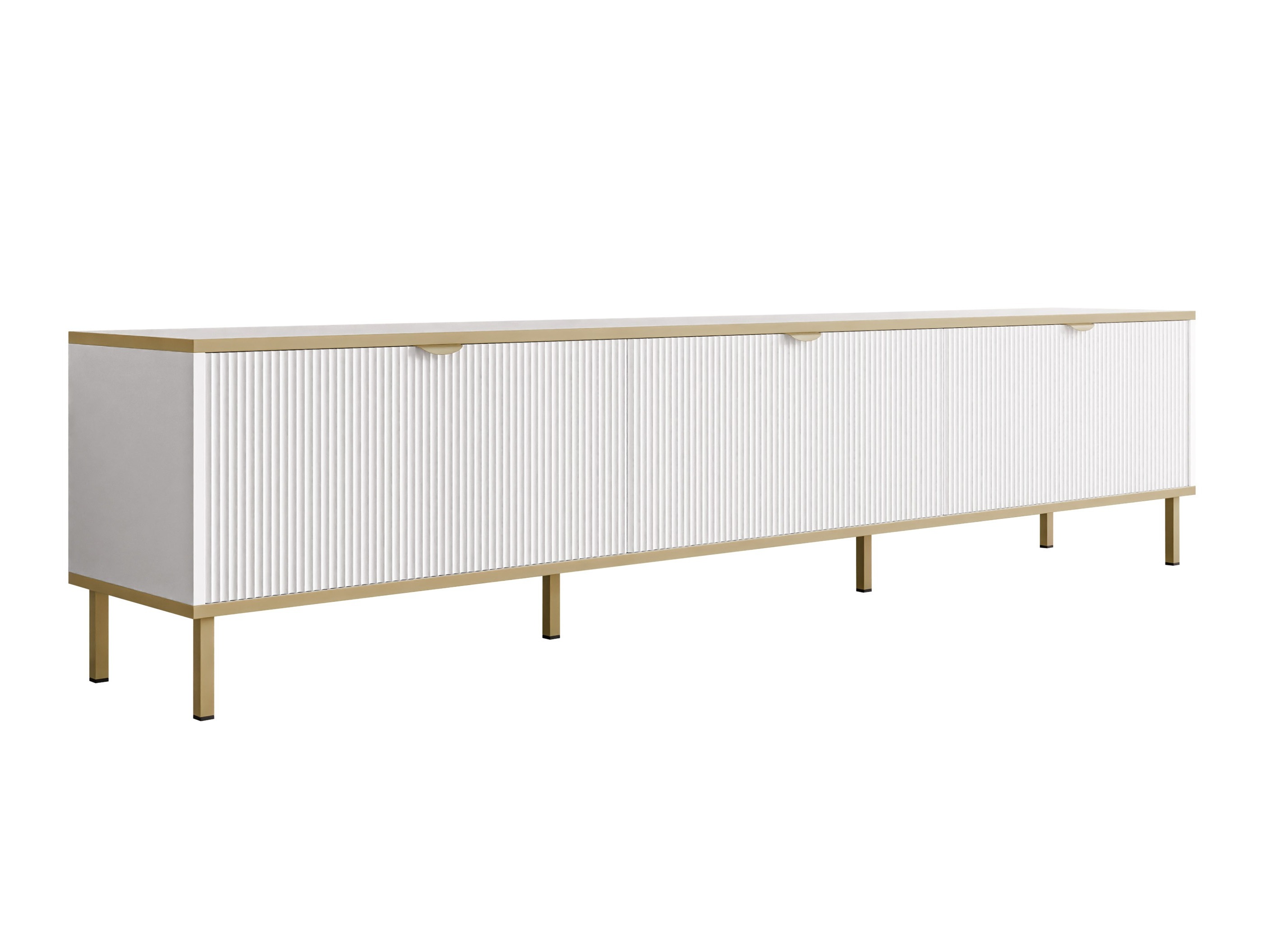 Mueble TV Comfivo Elblare I