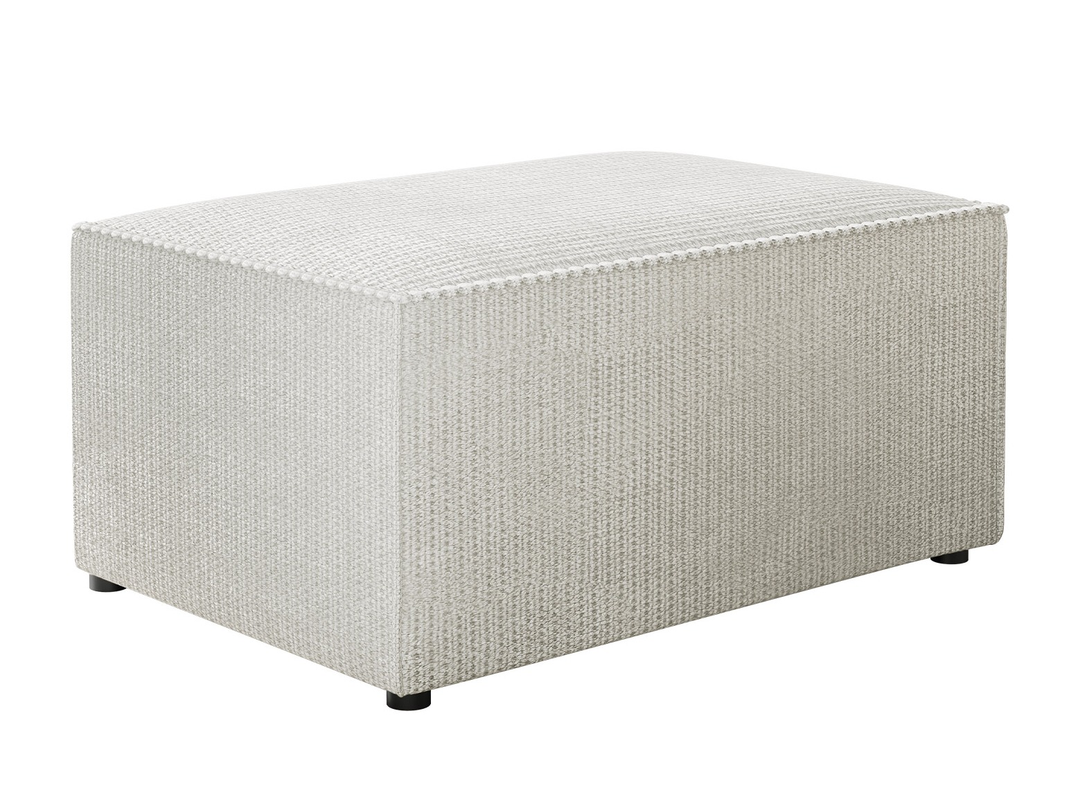 Reposapiés Vespes (Lima 16)