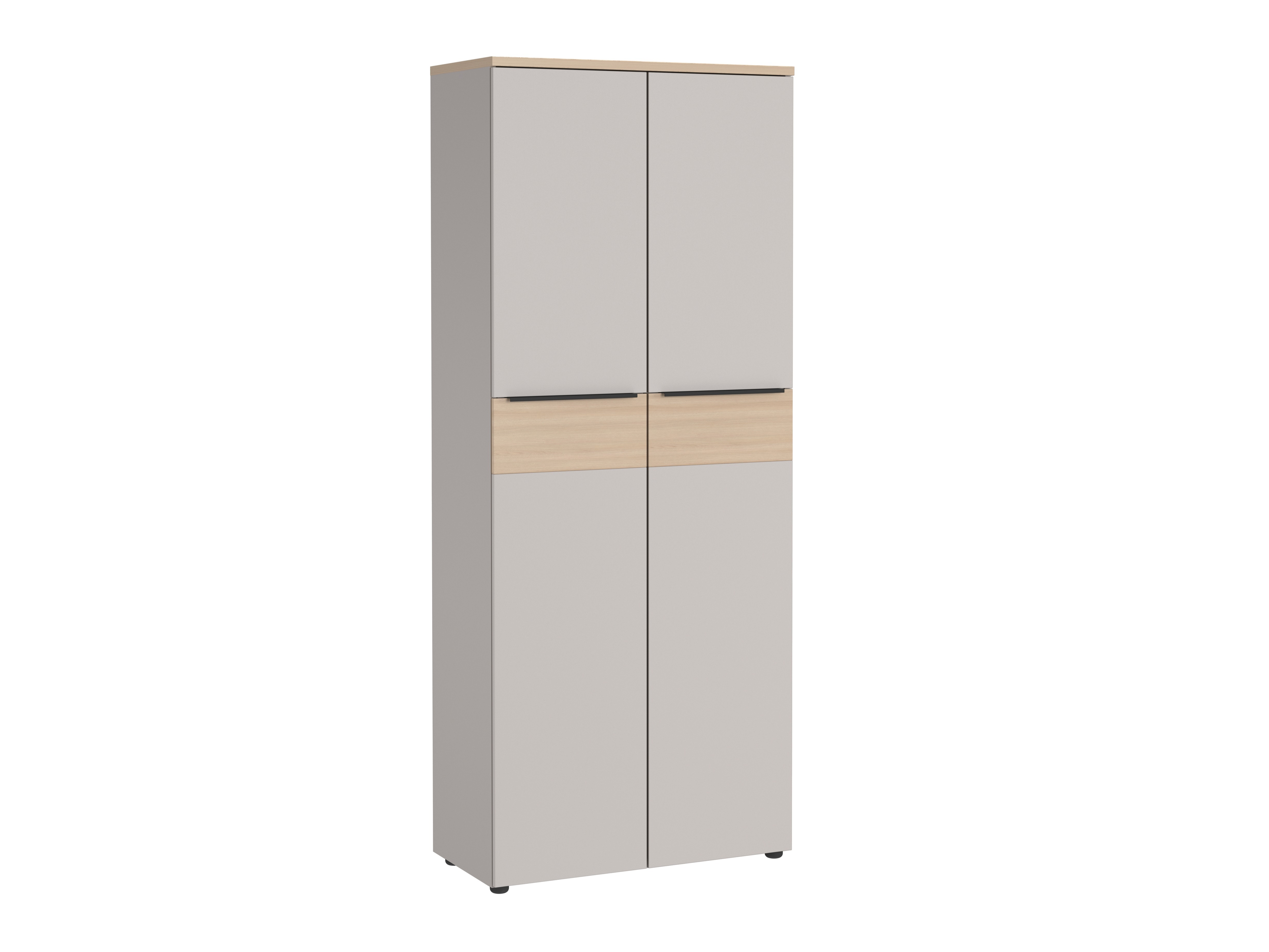 Estantería Elbcali 103