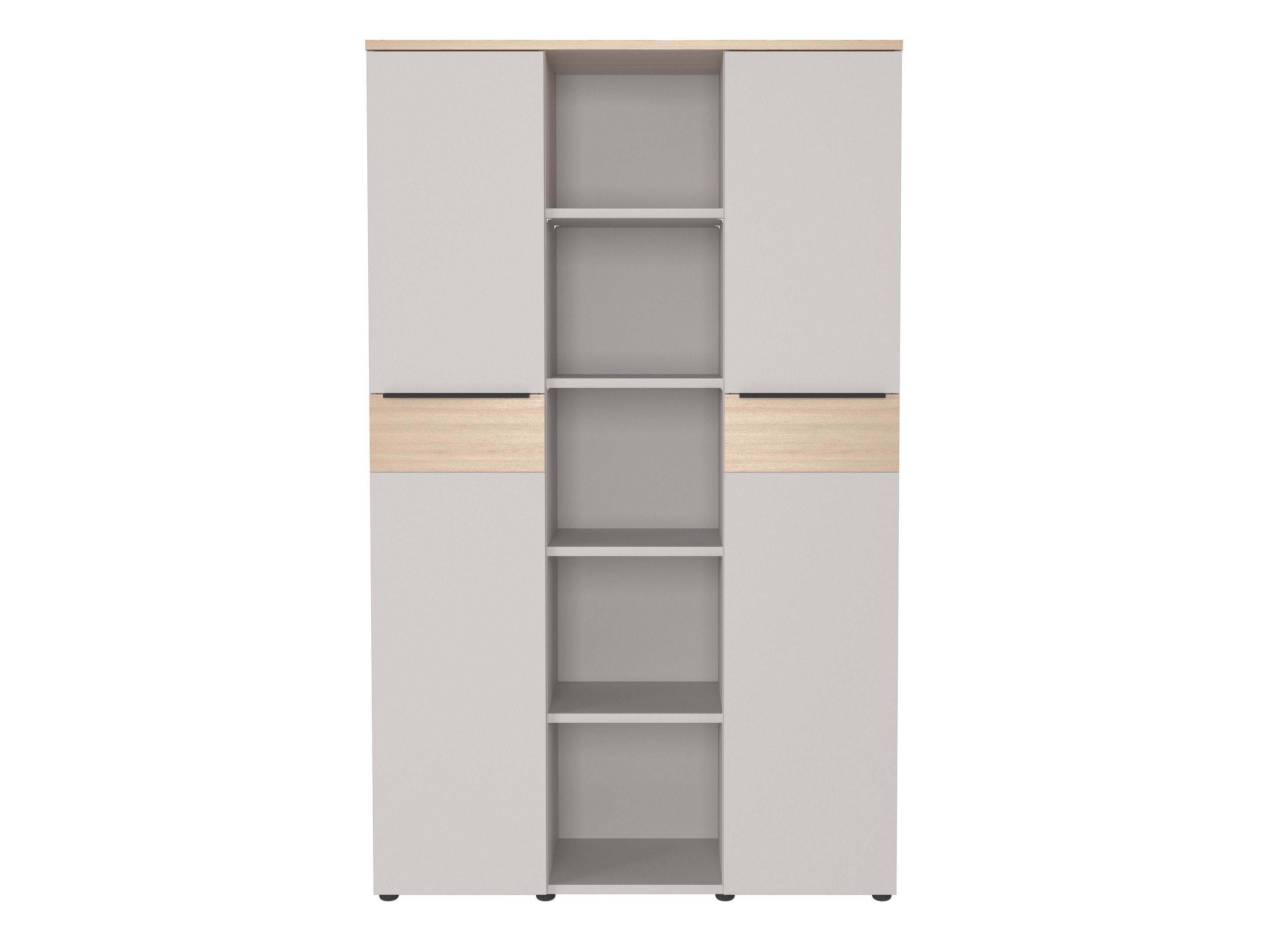 Estantería Elbcali 104