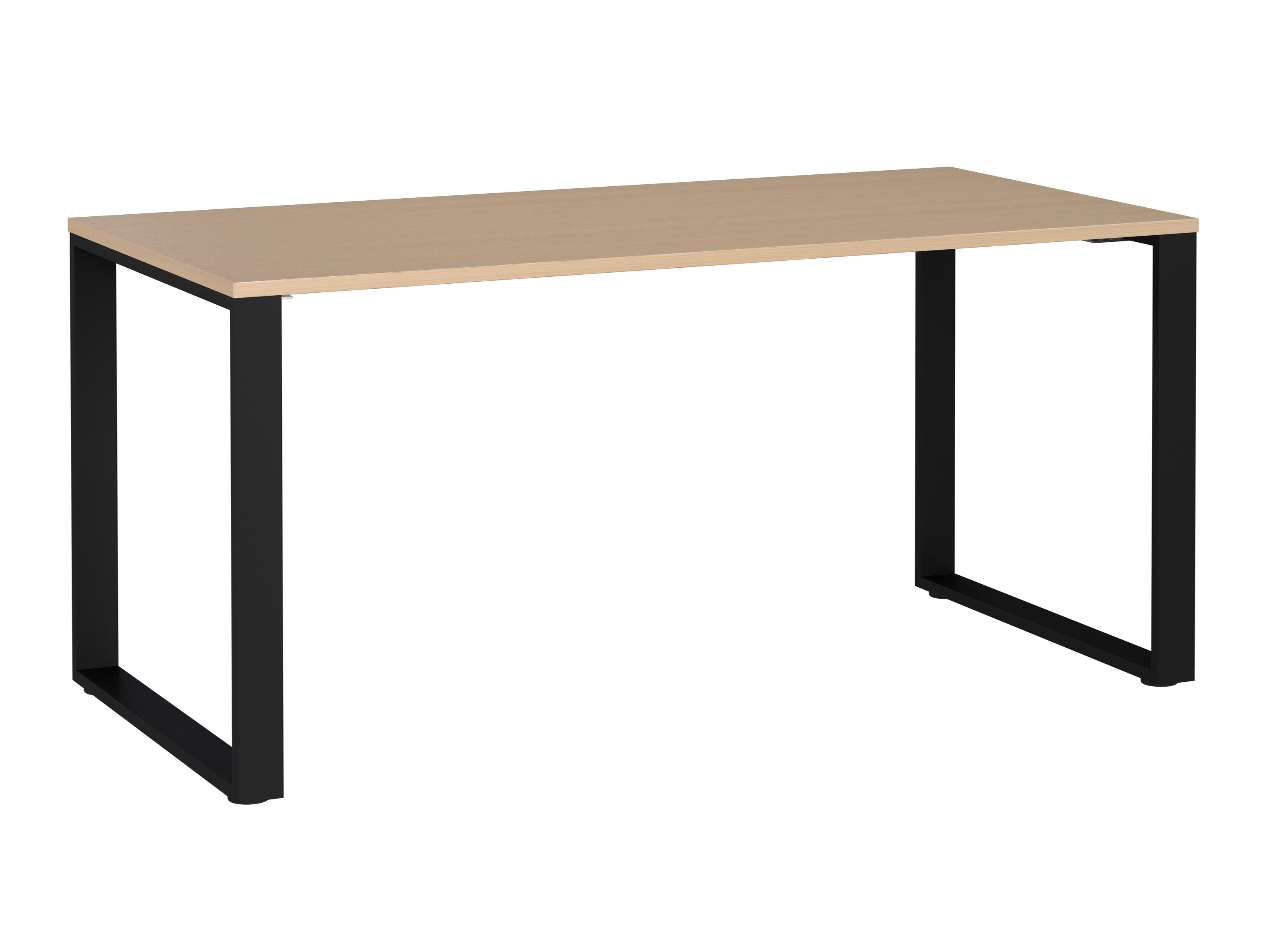 Mesa de oficina Elbcali 100