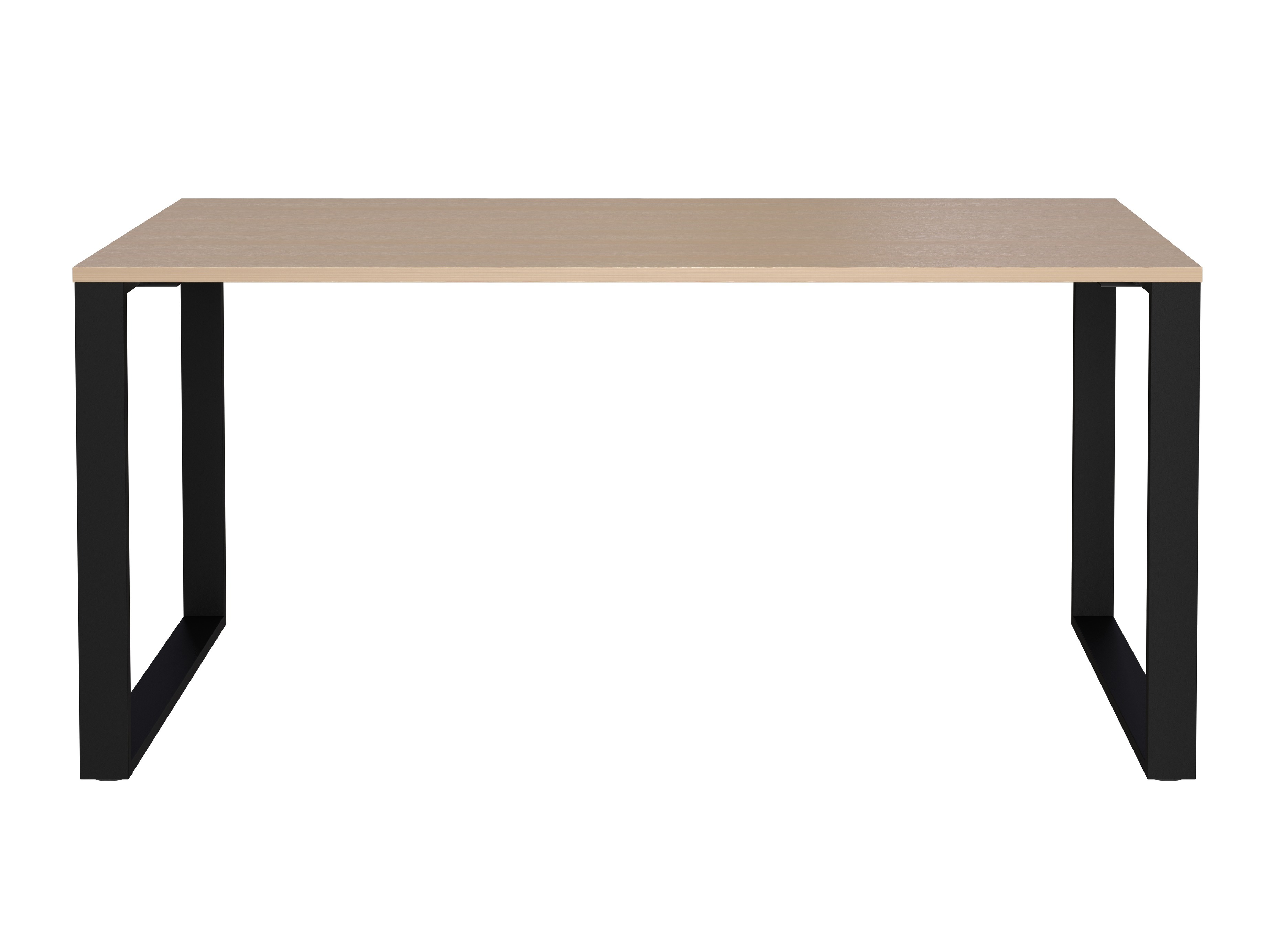 Mesa de oficina Elbcali 100