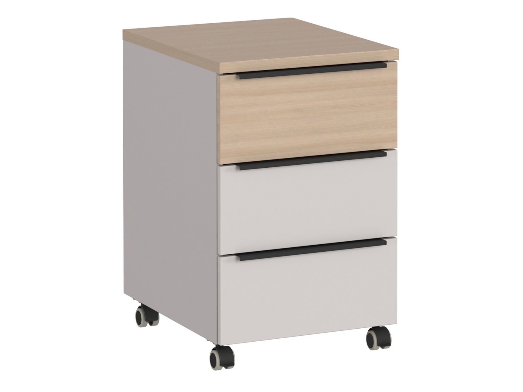 Archivador Elbcali 105