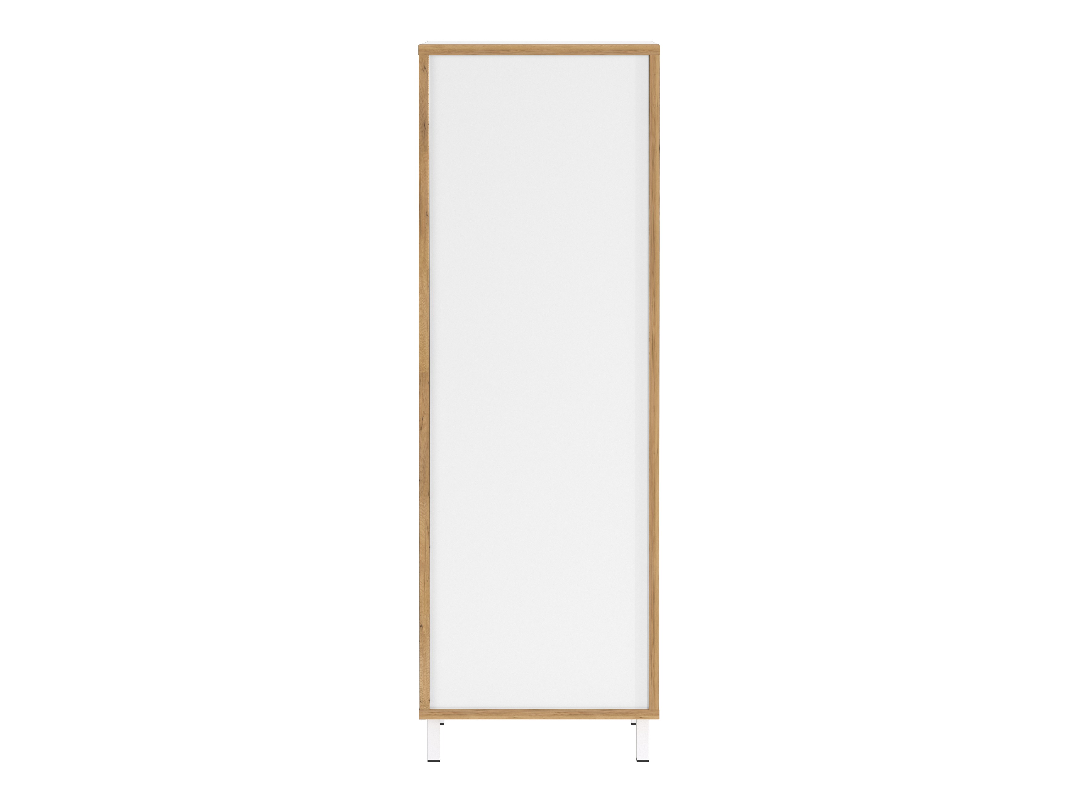 Armario de pie para baño Fenetro 101