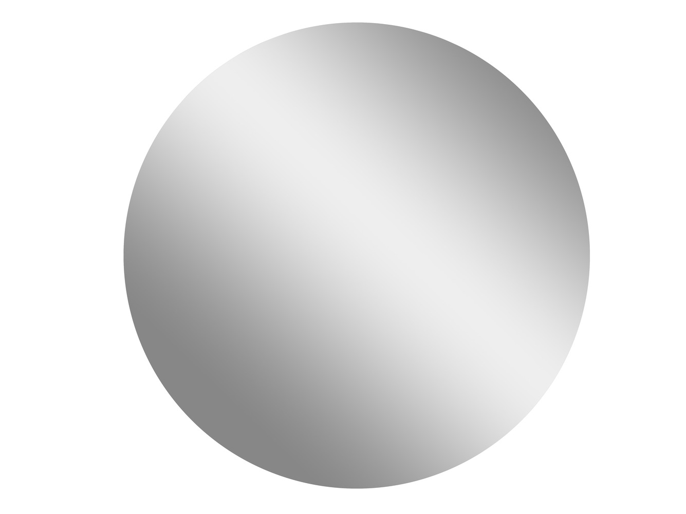 Conjunto de mueble de baño Fenetro 103