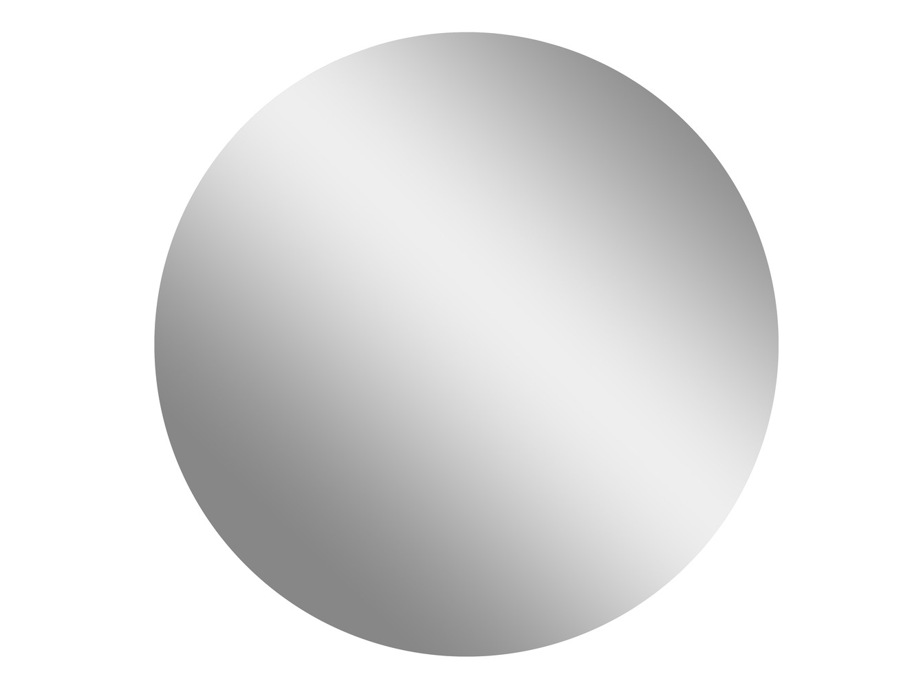 Conjunto de mueble de baño Fenetro 104