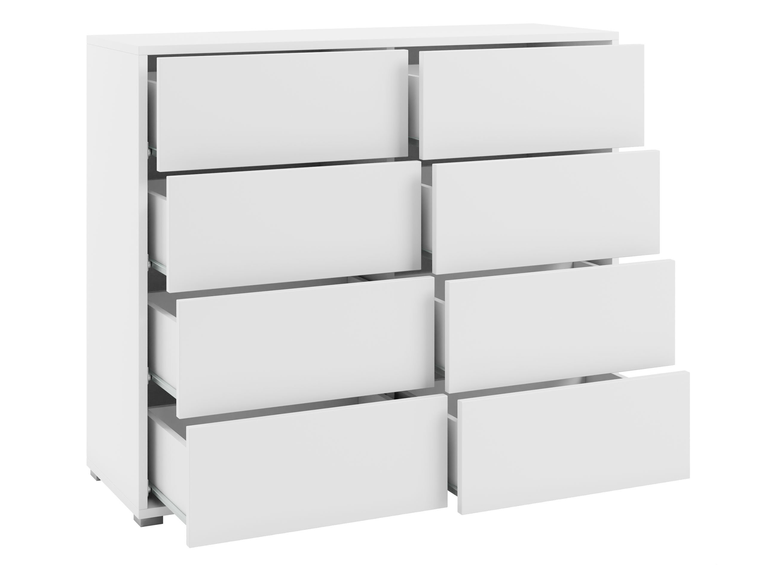 Conjunto de salón Comfivo Fersoe 108 (Roble)