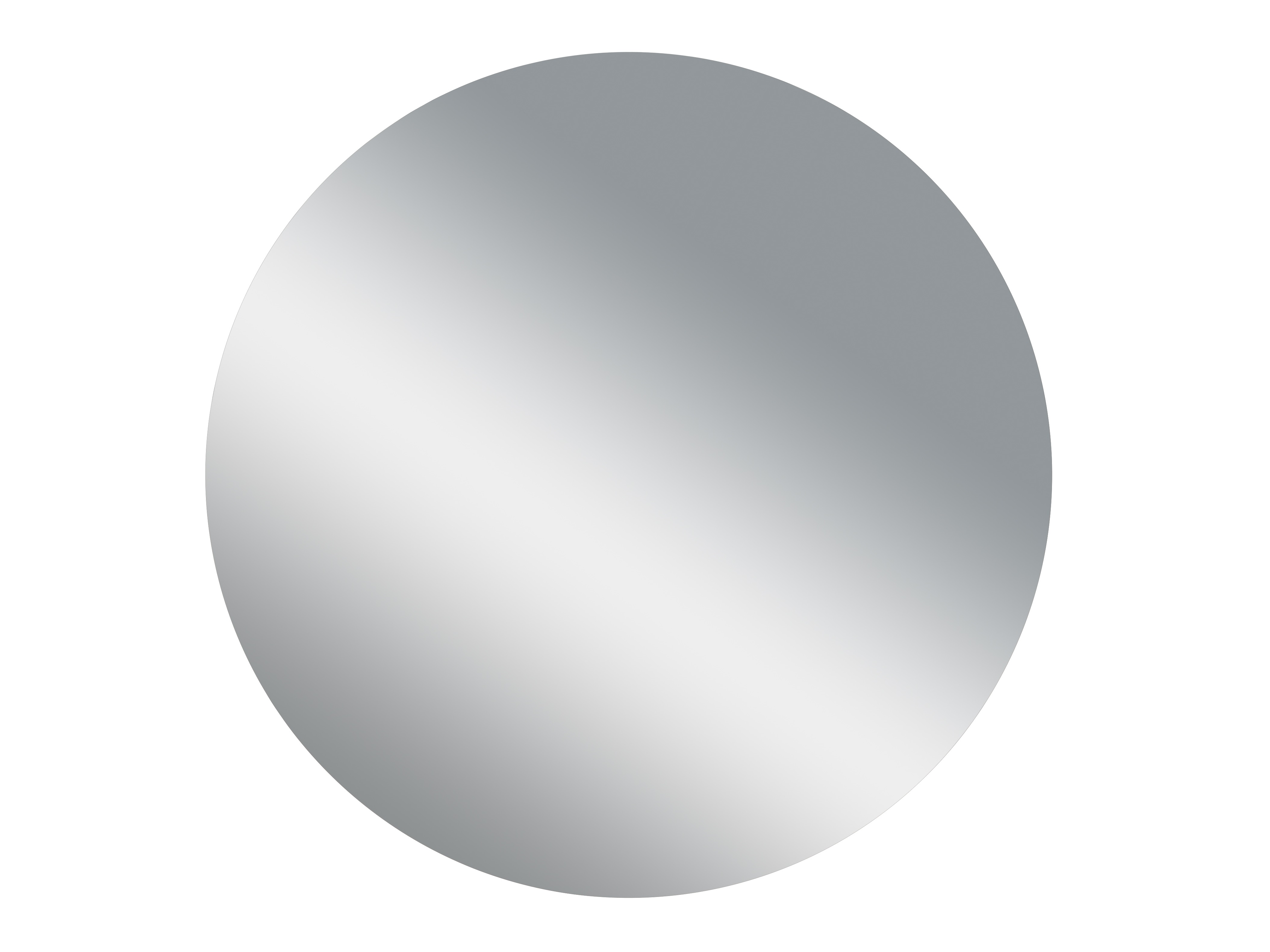 Conjunto para recibidor Sacramento 519