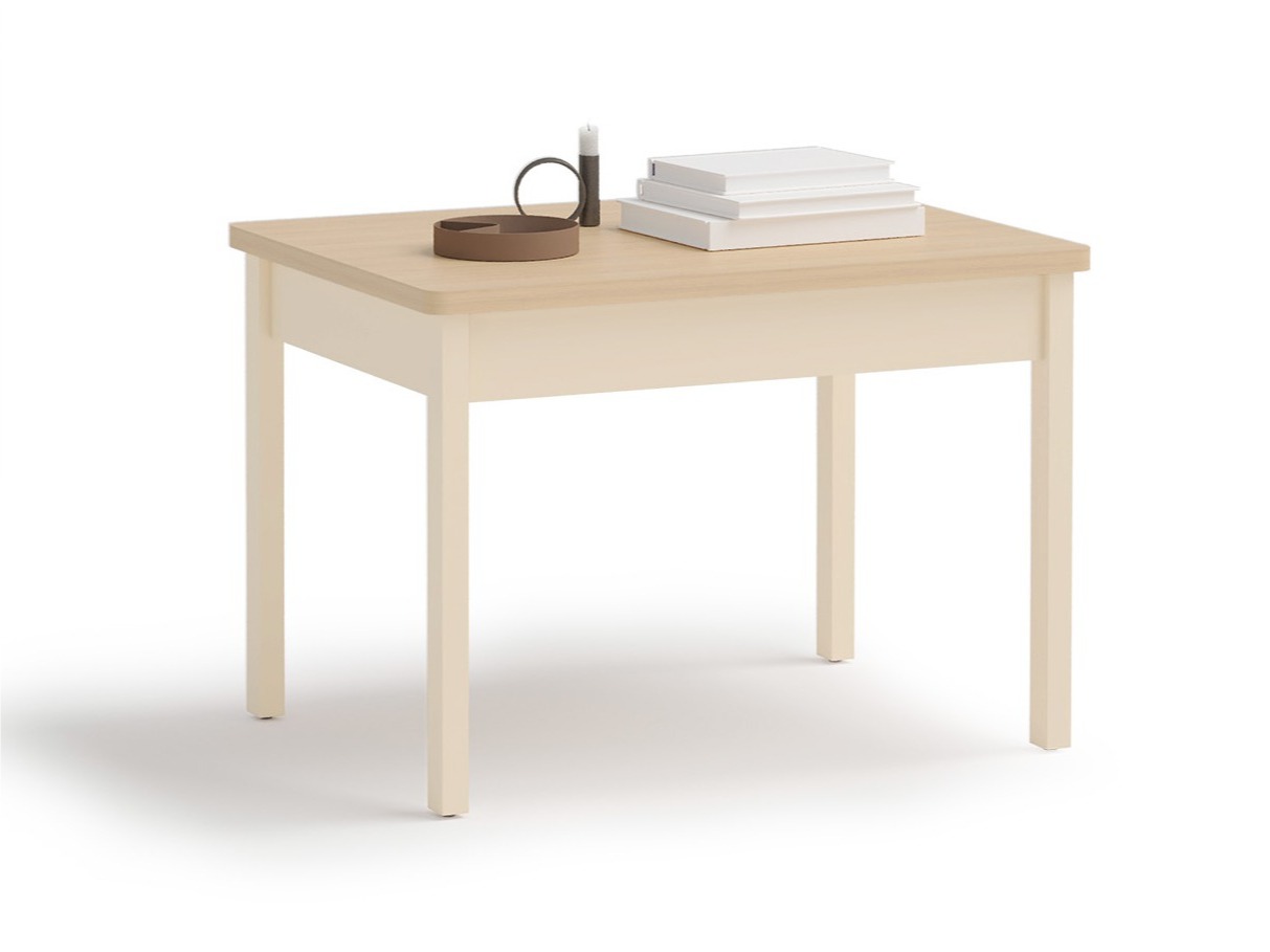 Mesa para niños Romelbo 146