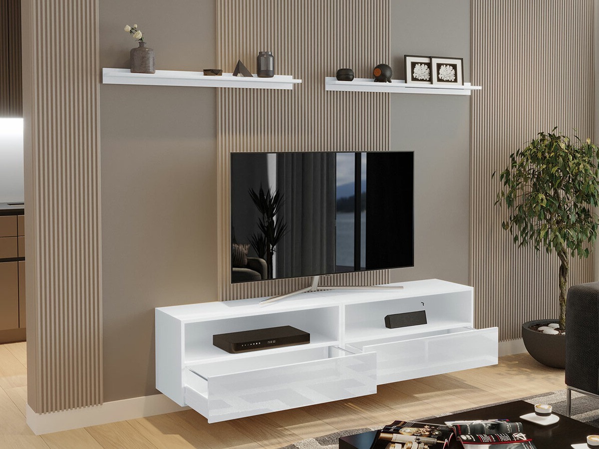 Mueble TV Fraga