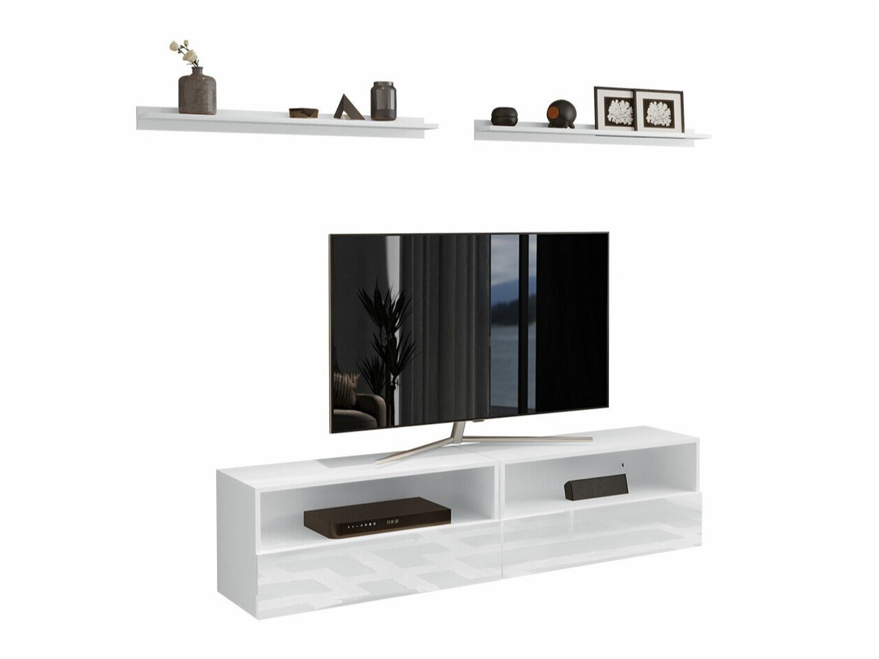 Mueble TV Fraga