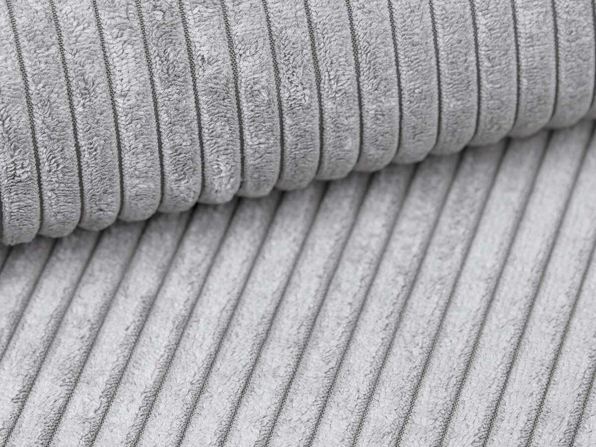 Puf Comfivo 468 (Poso 110)