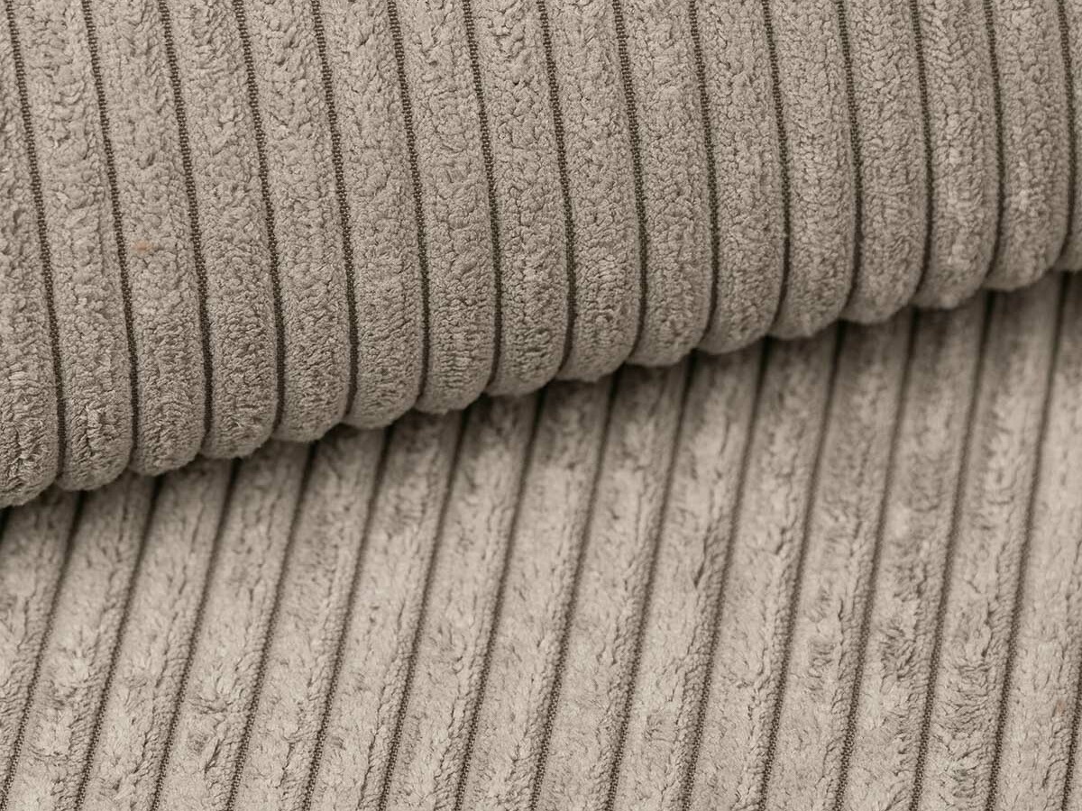 Sofá Edinburg 108 (Poso 02)