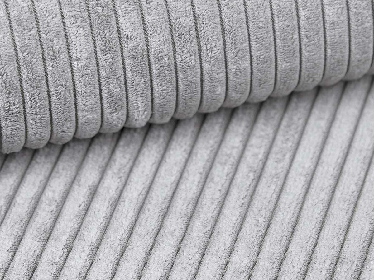 Sofá rinconero Euclid 100 (Poso 110)