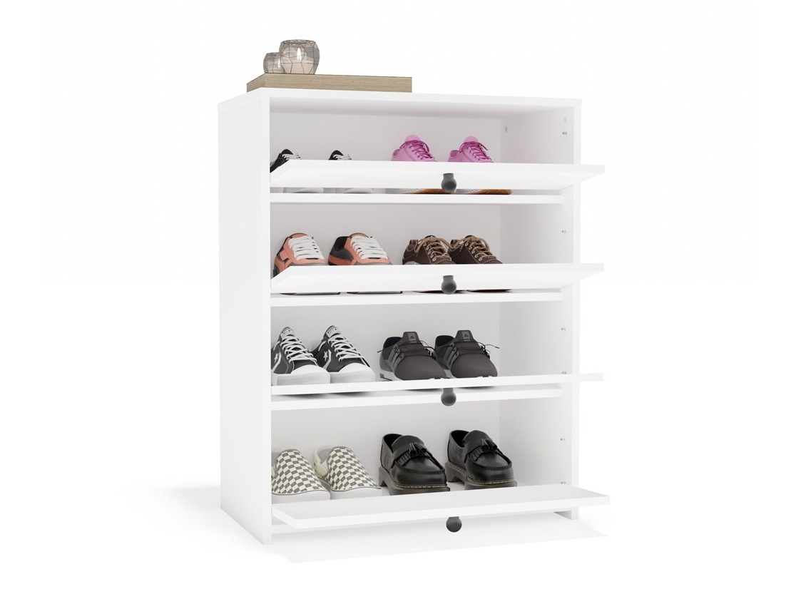 Zapatero Mandeville 331