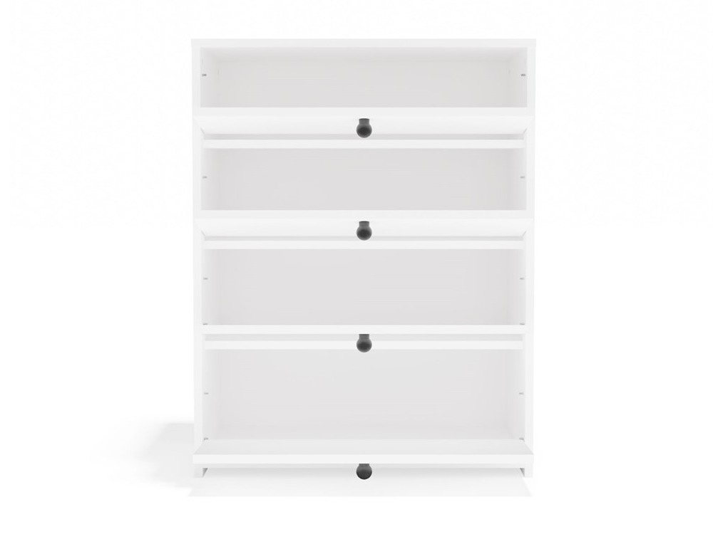 Zapatero Mandeville 331