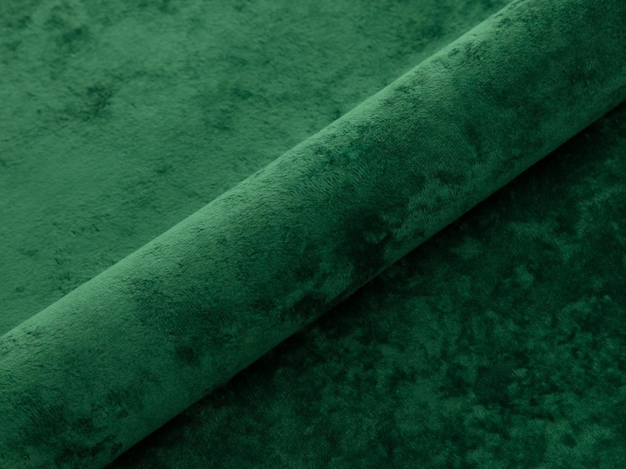 Conjunto de muebles tapizado Providence 152 (Eureka 2121)