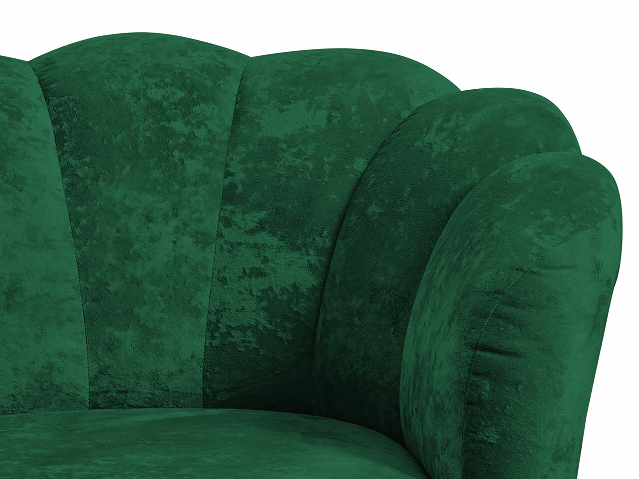 Conjunto de muebles tapizado Providence 152 (Eureka 2121)