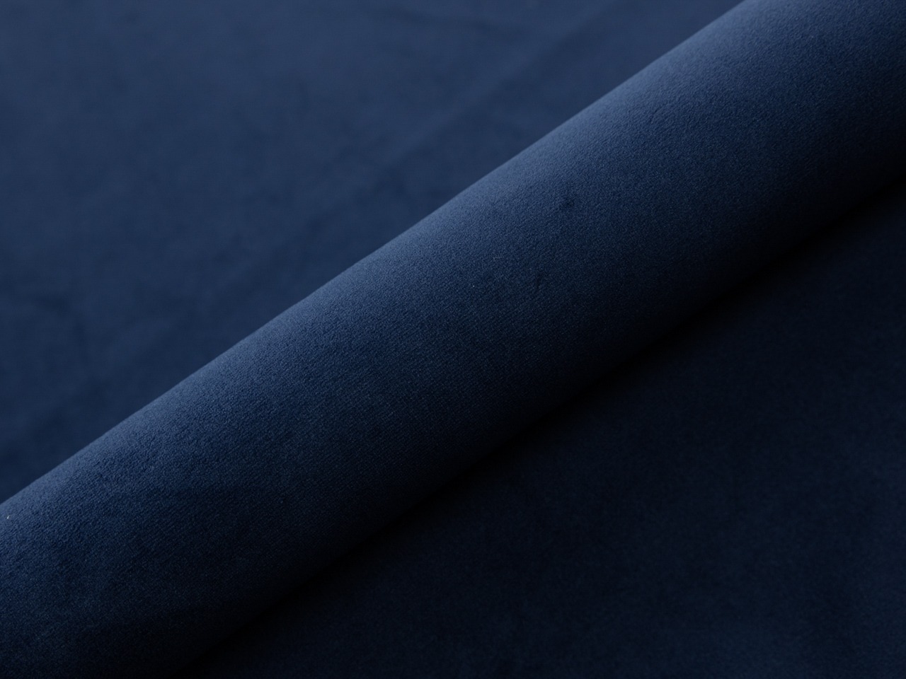 Sillón Orem 112 (Magic Velvet 2216)