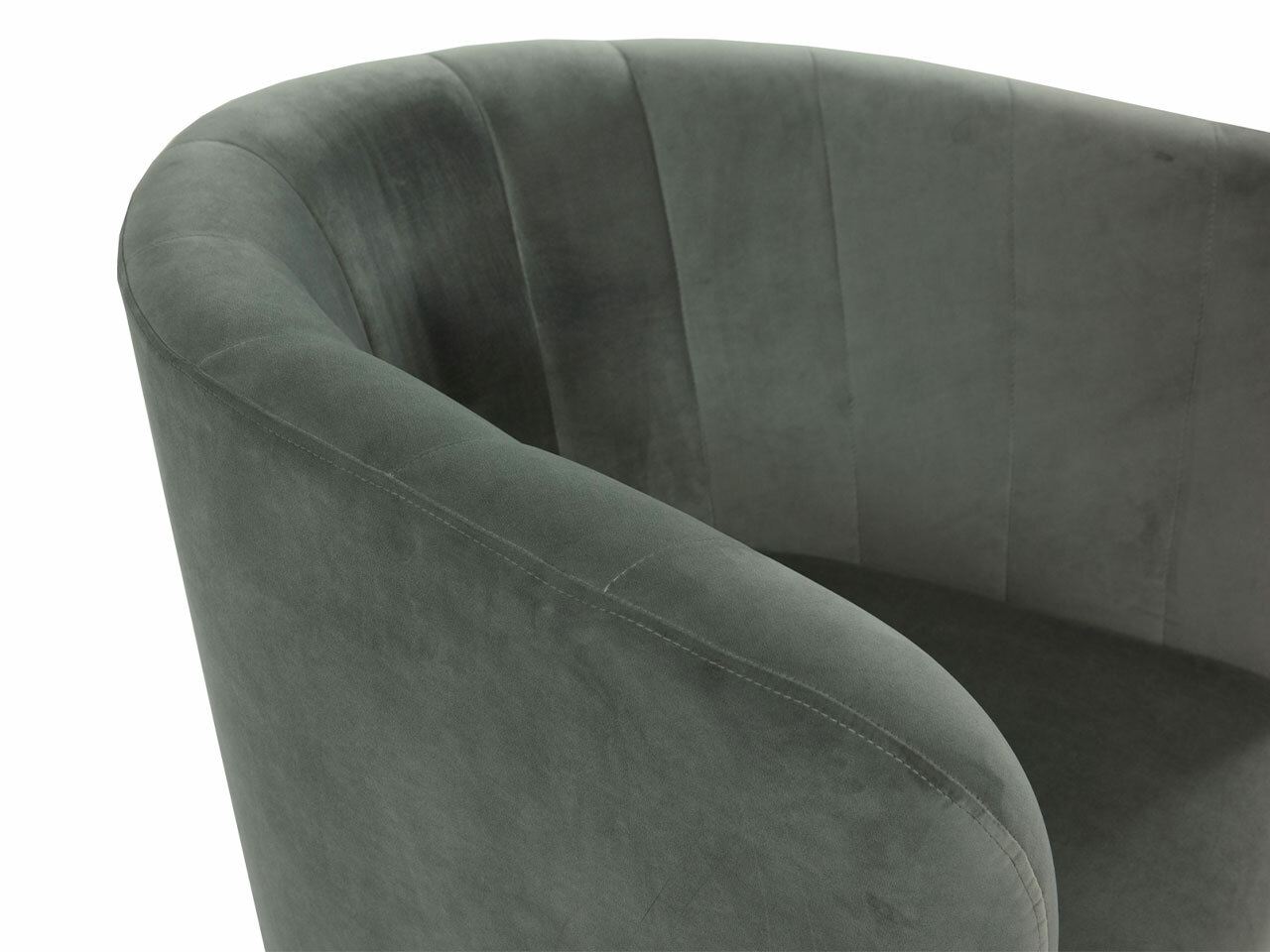 Sillón Orem 112 (Magic Velvet 2217)