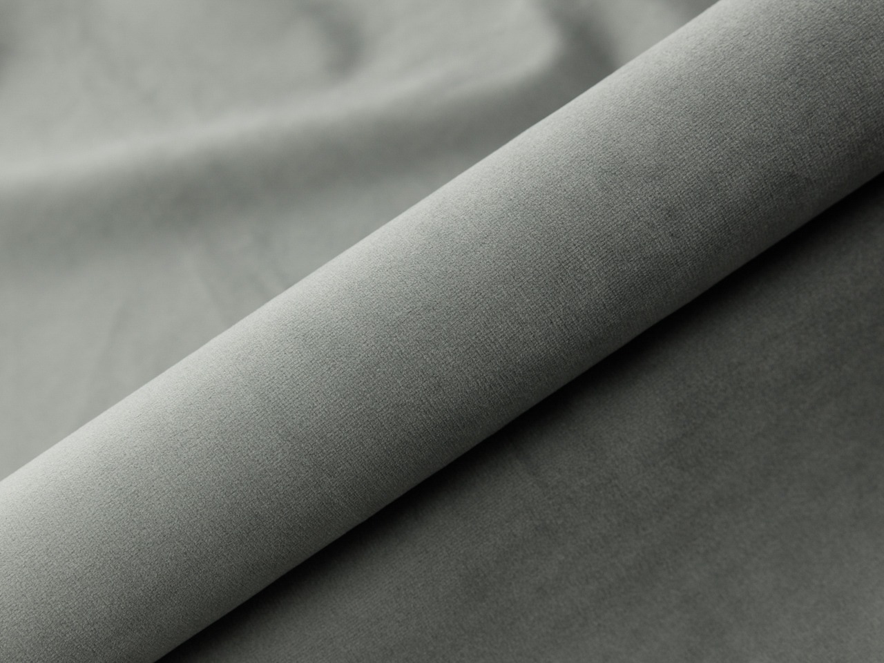 Sillón Orem 112 (Magic Velvet 2217)