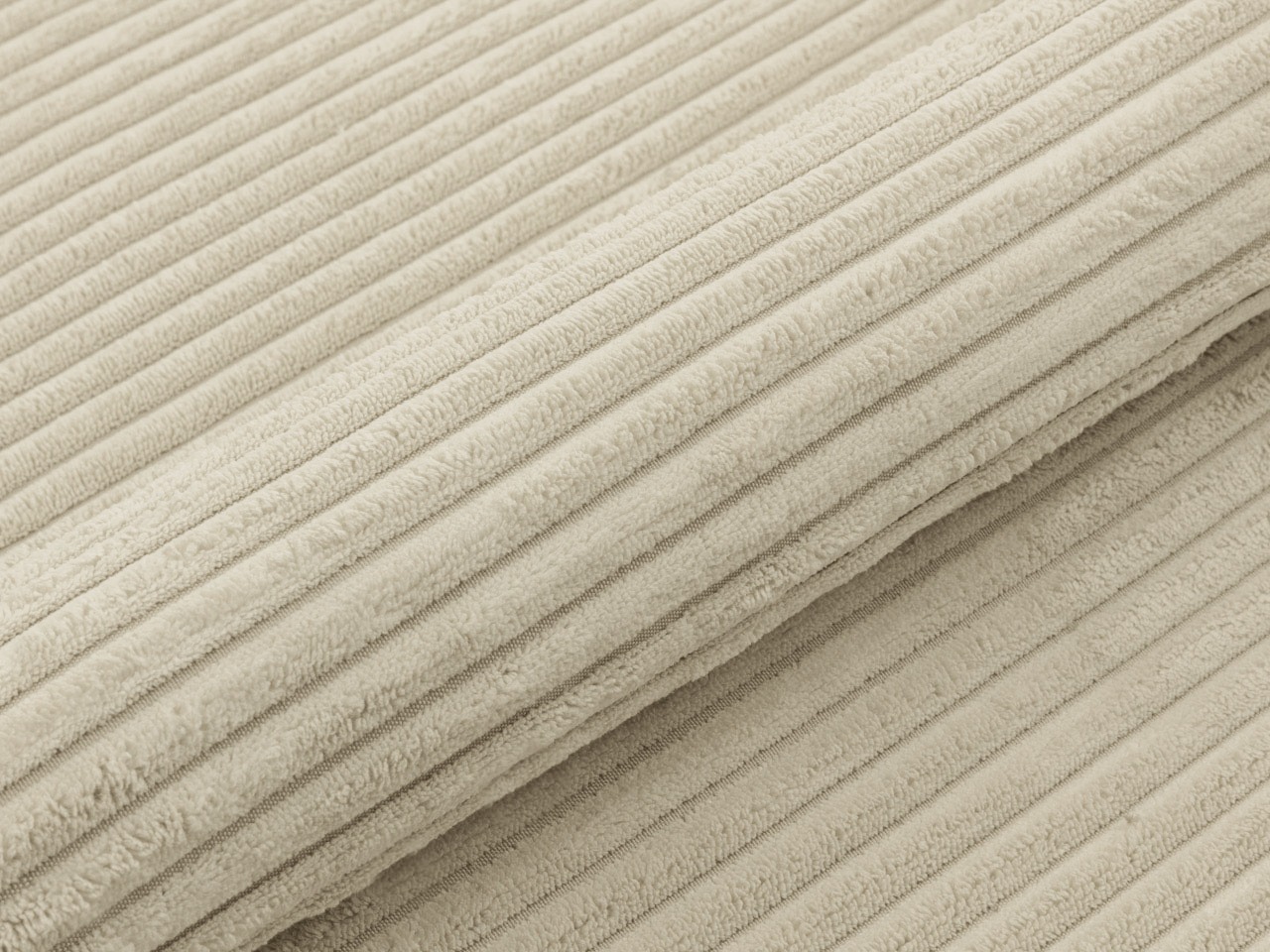 Sofá rinconero Memphis 123 (Poso 100)