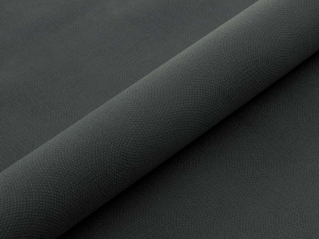 Sofá rinconero Providence 143 (Loca 21)