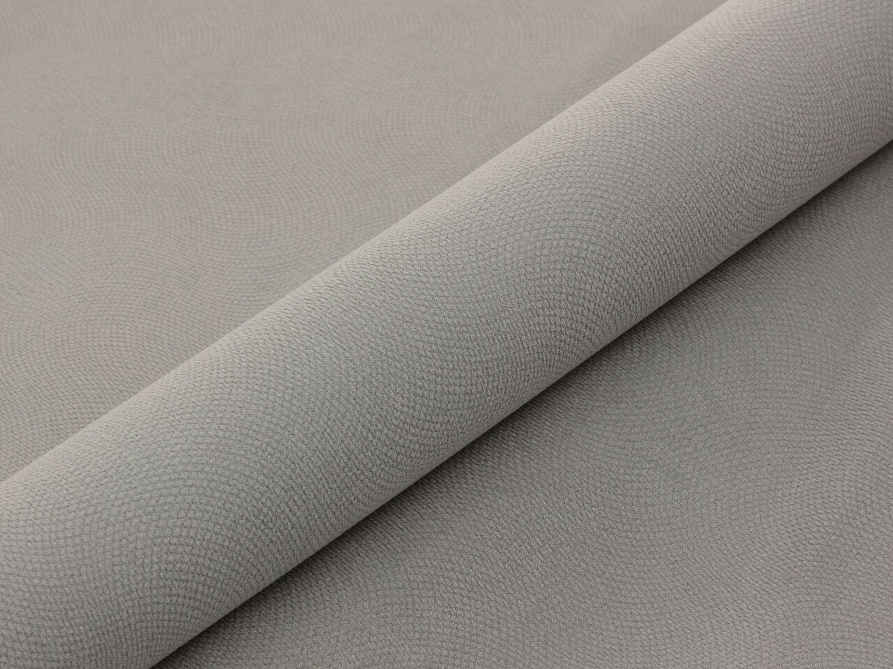 Sofá rinconero Providence 144 (Loca 30)