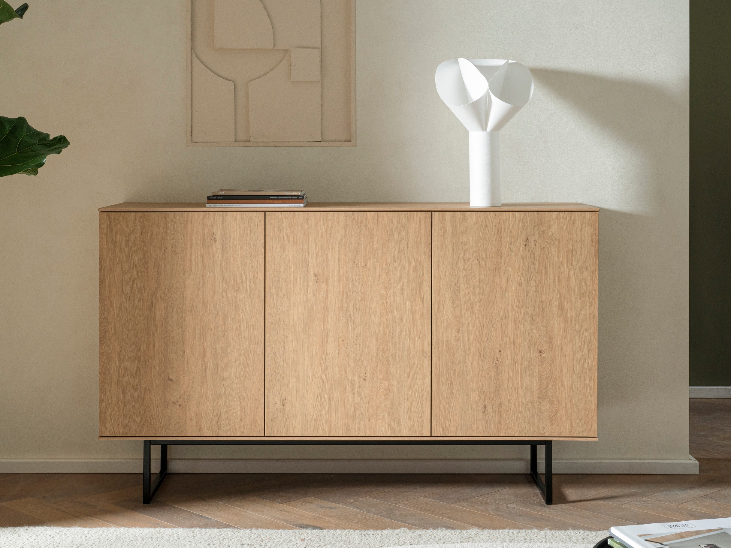 Aparador Bentesa 103