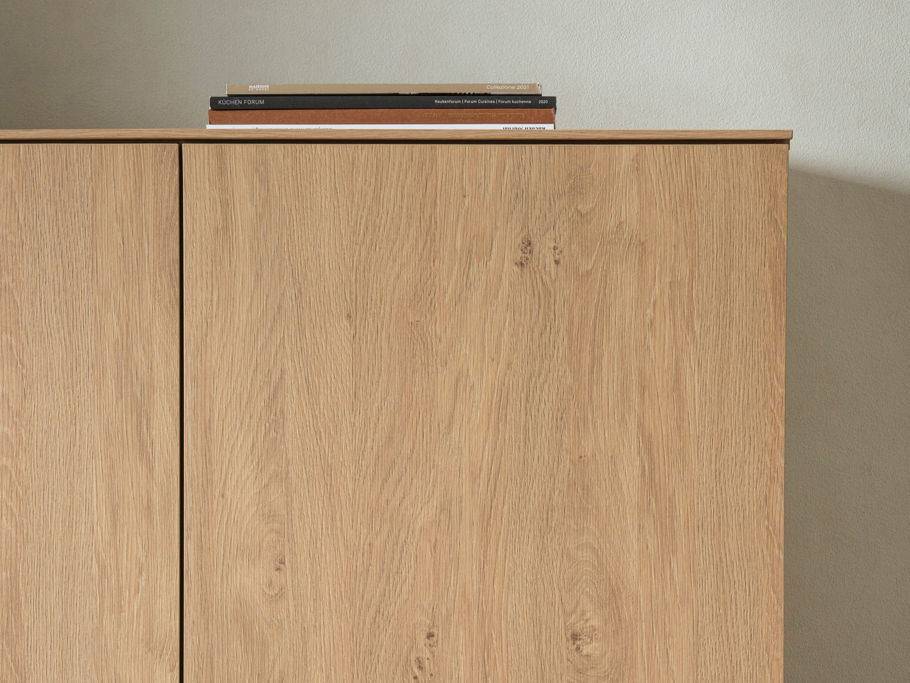 Aparador Bentesa 103