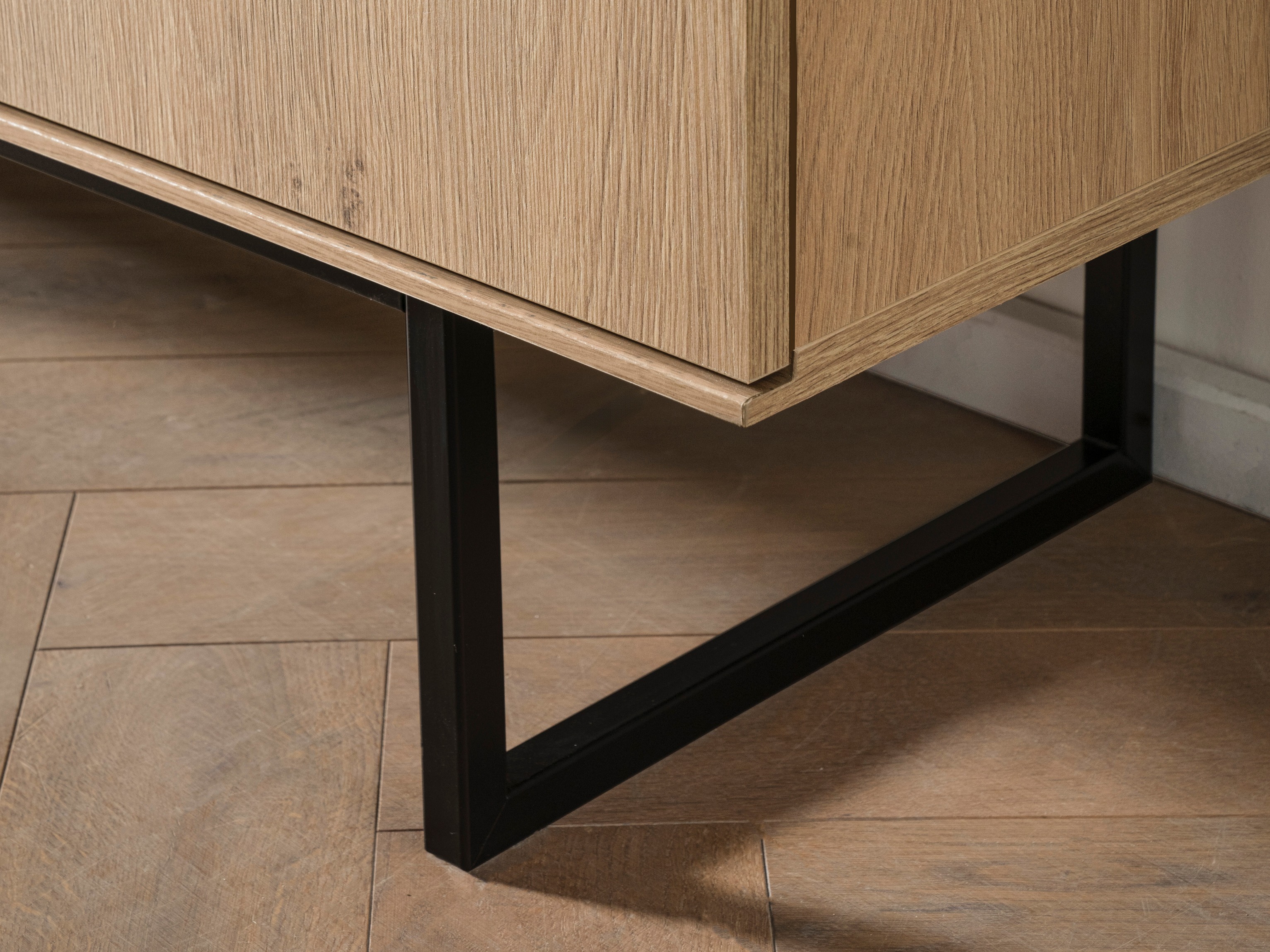 Aparador Bentesa 103