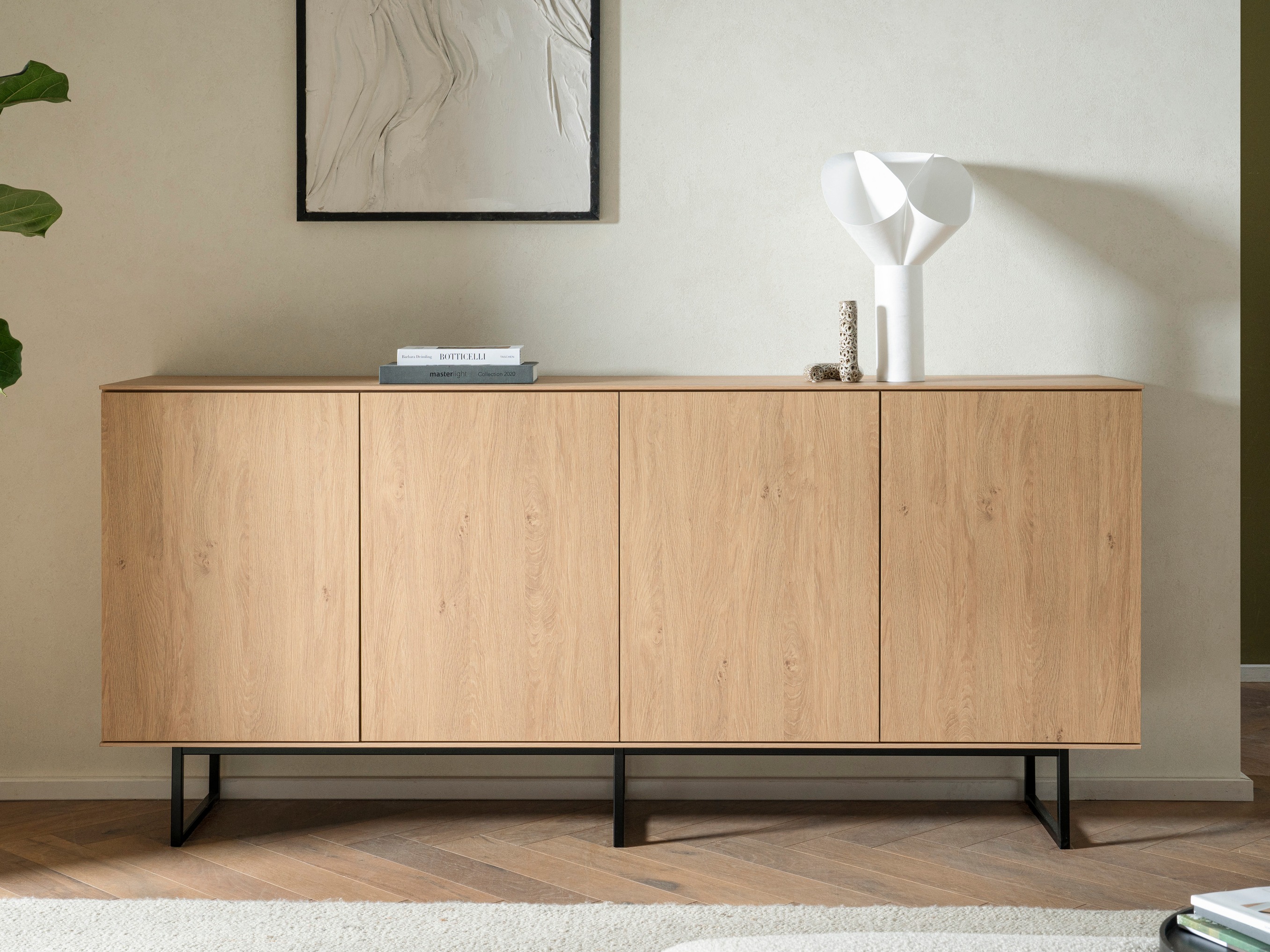 Aparador Bentesa 104