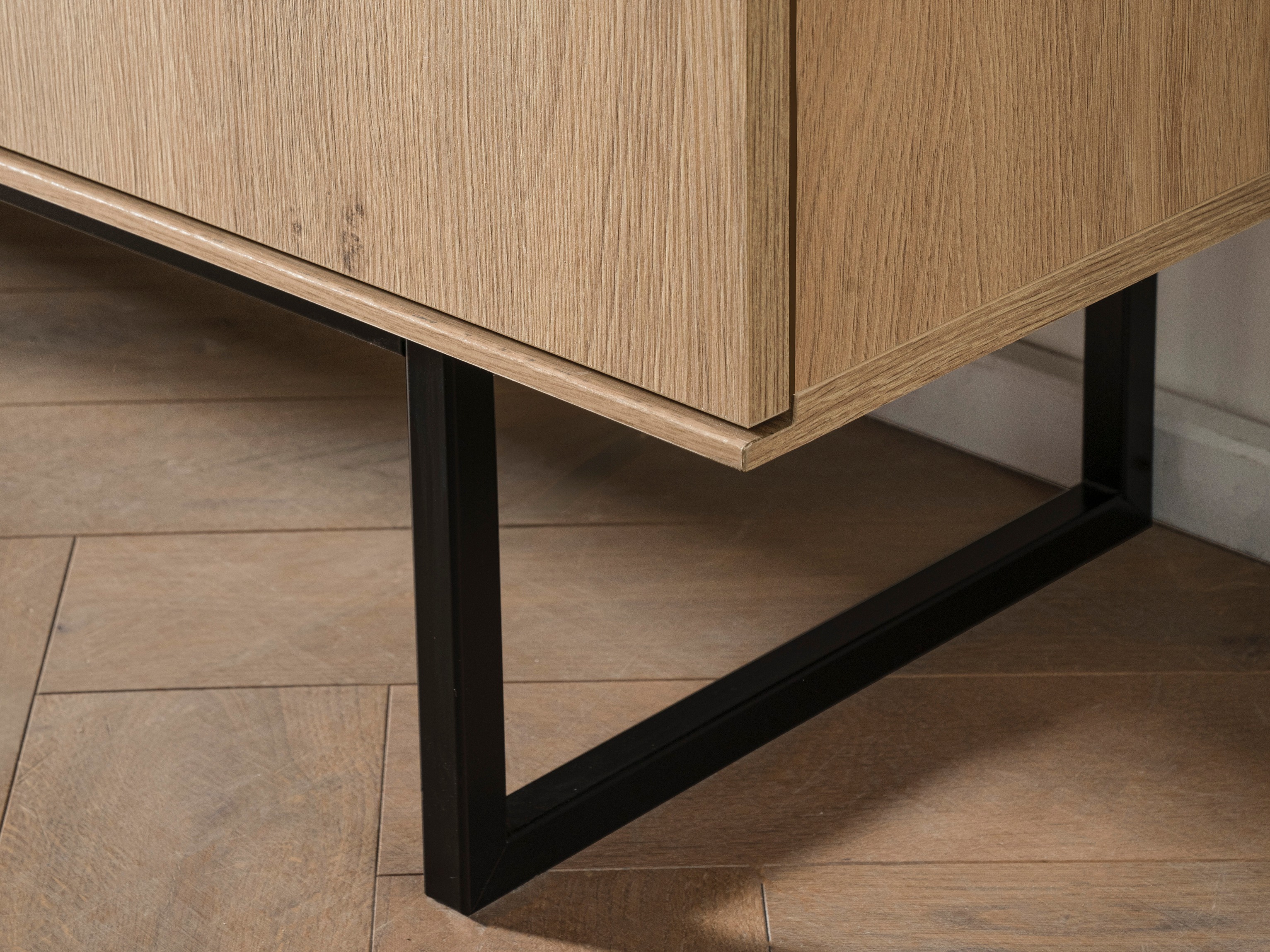 Aparador Bentesa 104