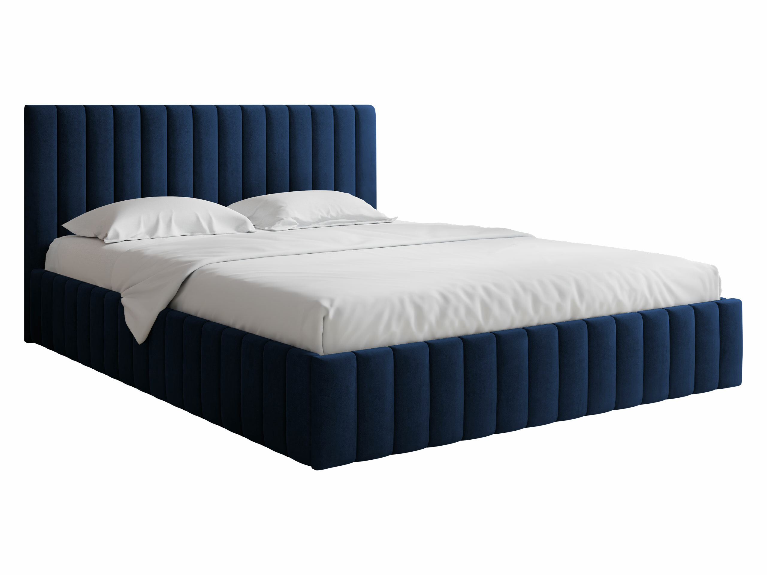 Cama Iris (Fresh 11)