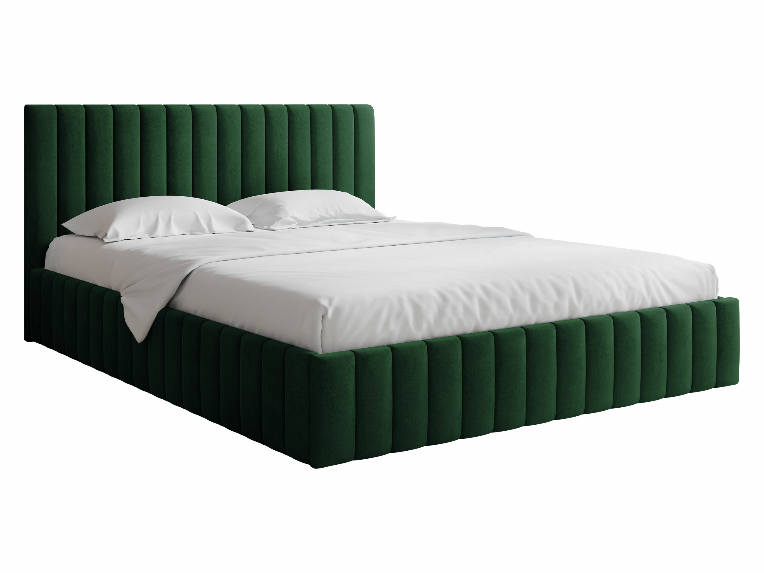 Cama Iris (Fresh 13)
