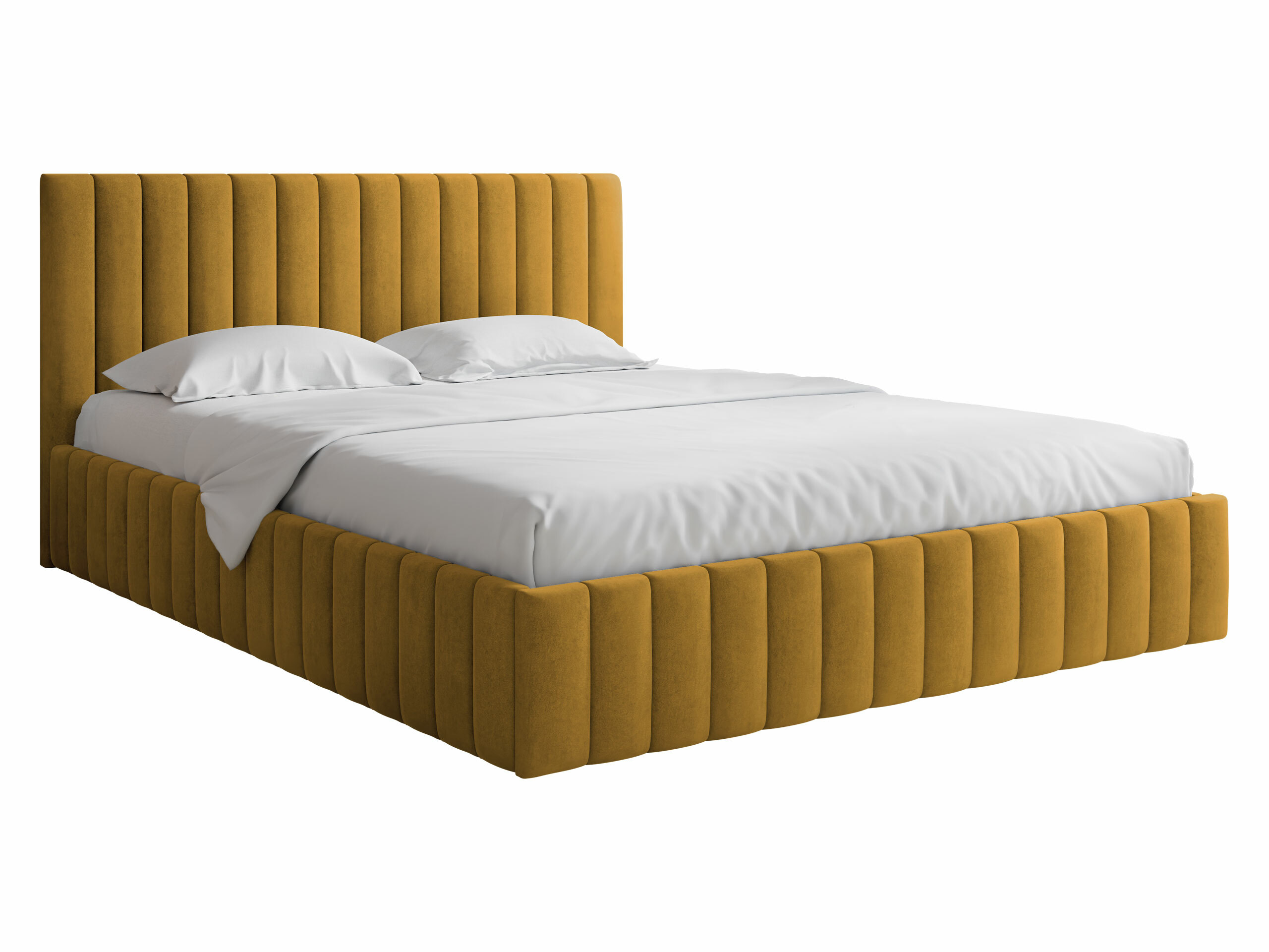 Cama Iris (Fresh 37)