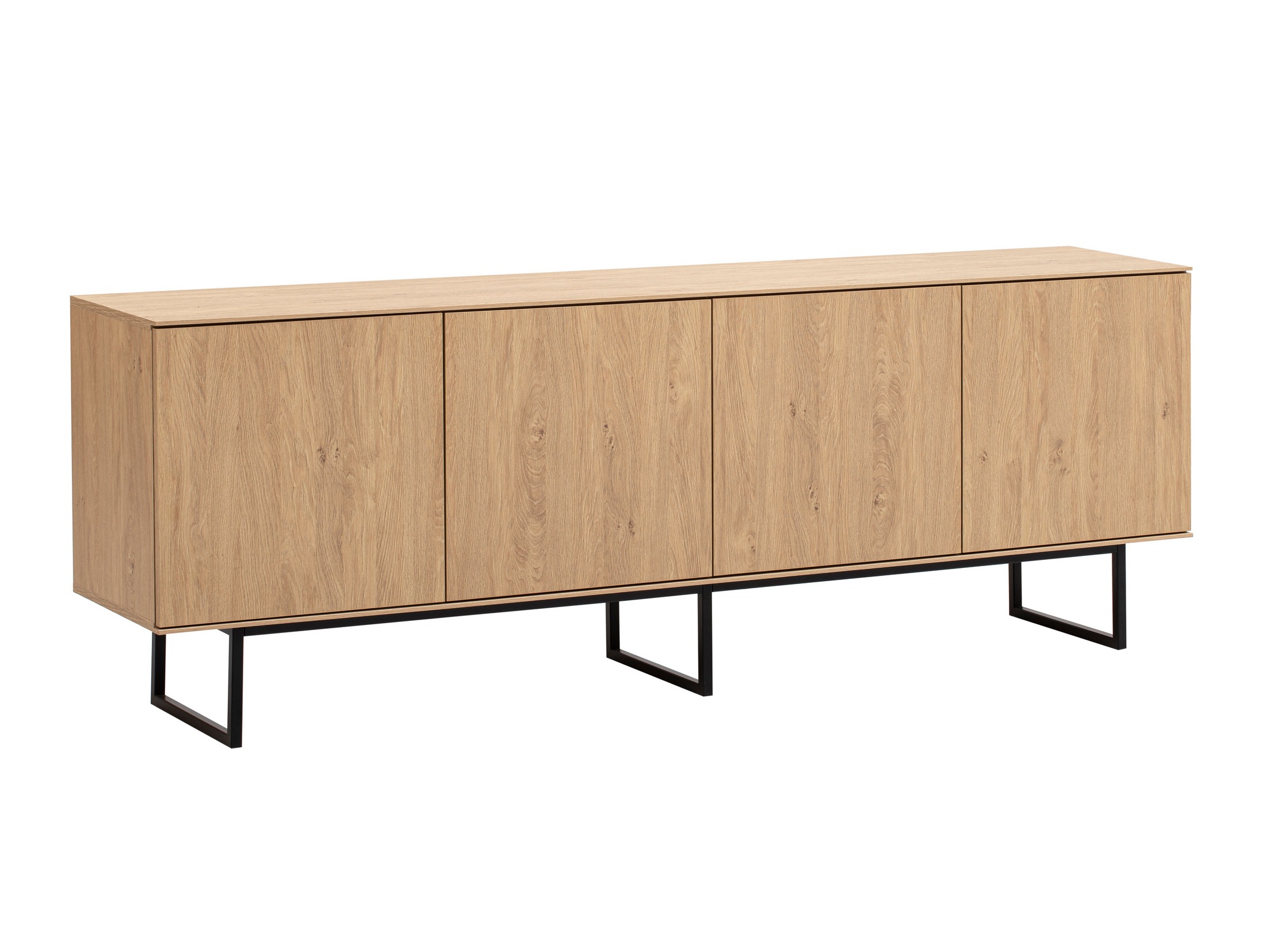 Mueble TV Bentesa 101