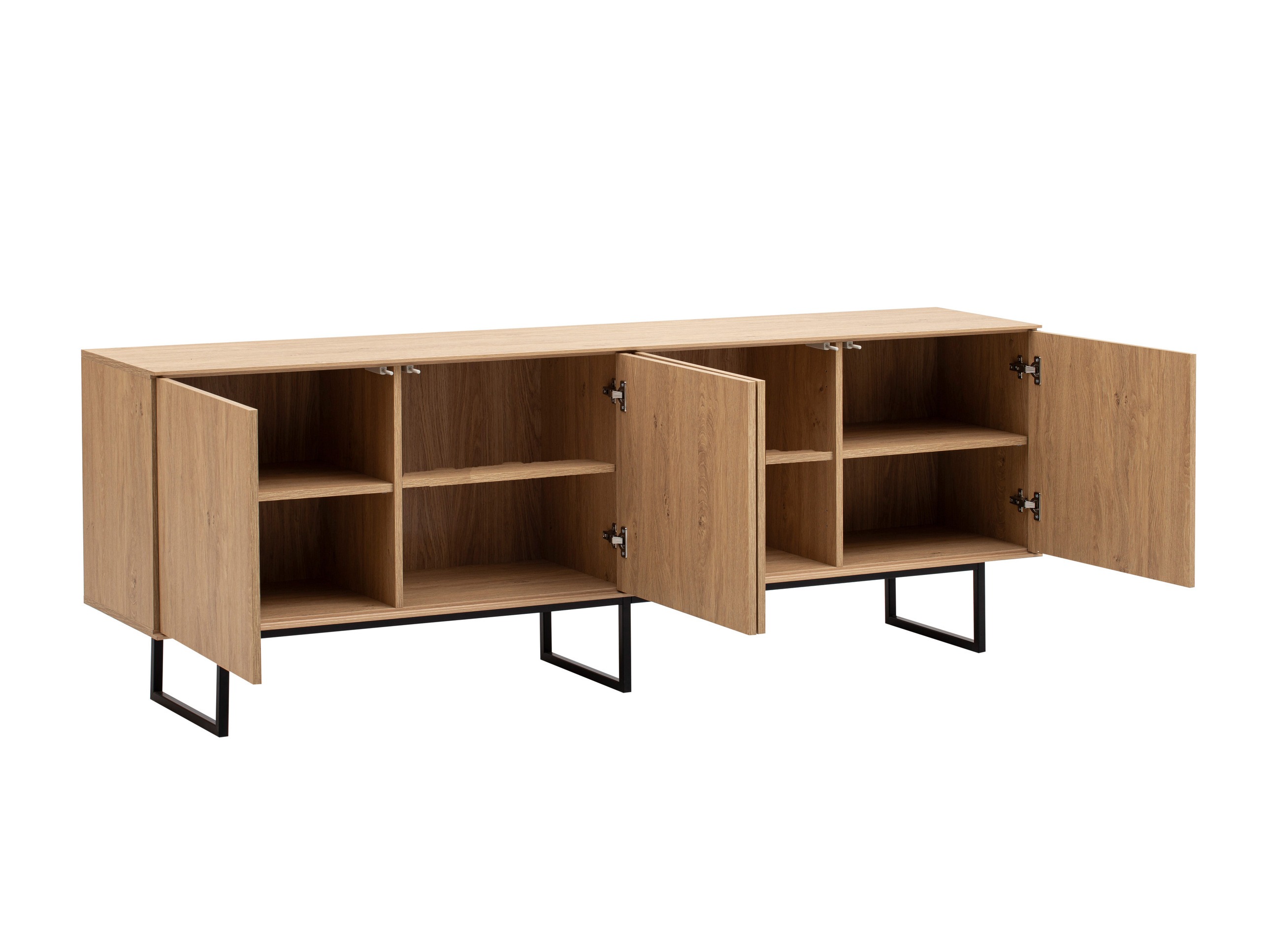 Mueble TV Bentesa 101