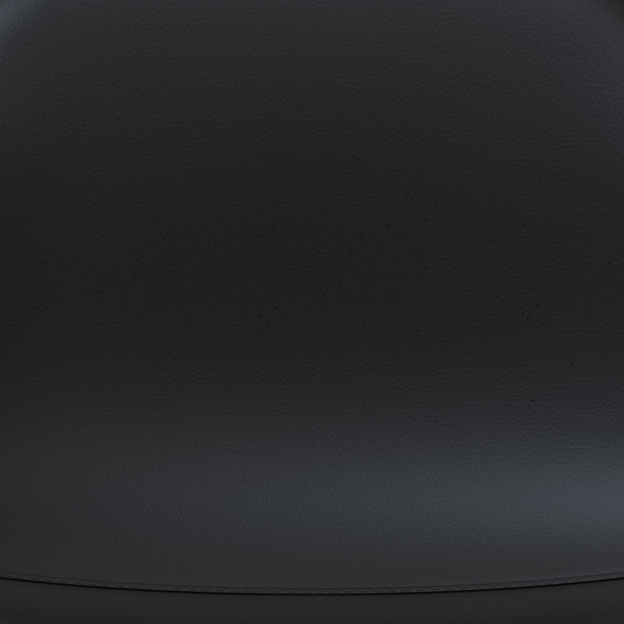 Silla de barra Tulsa 188 (Negro)